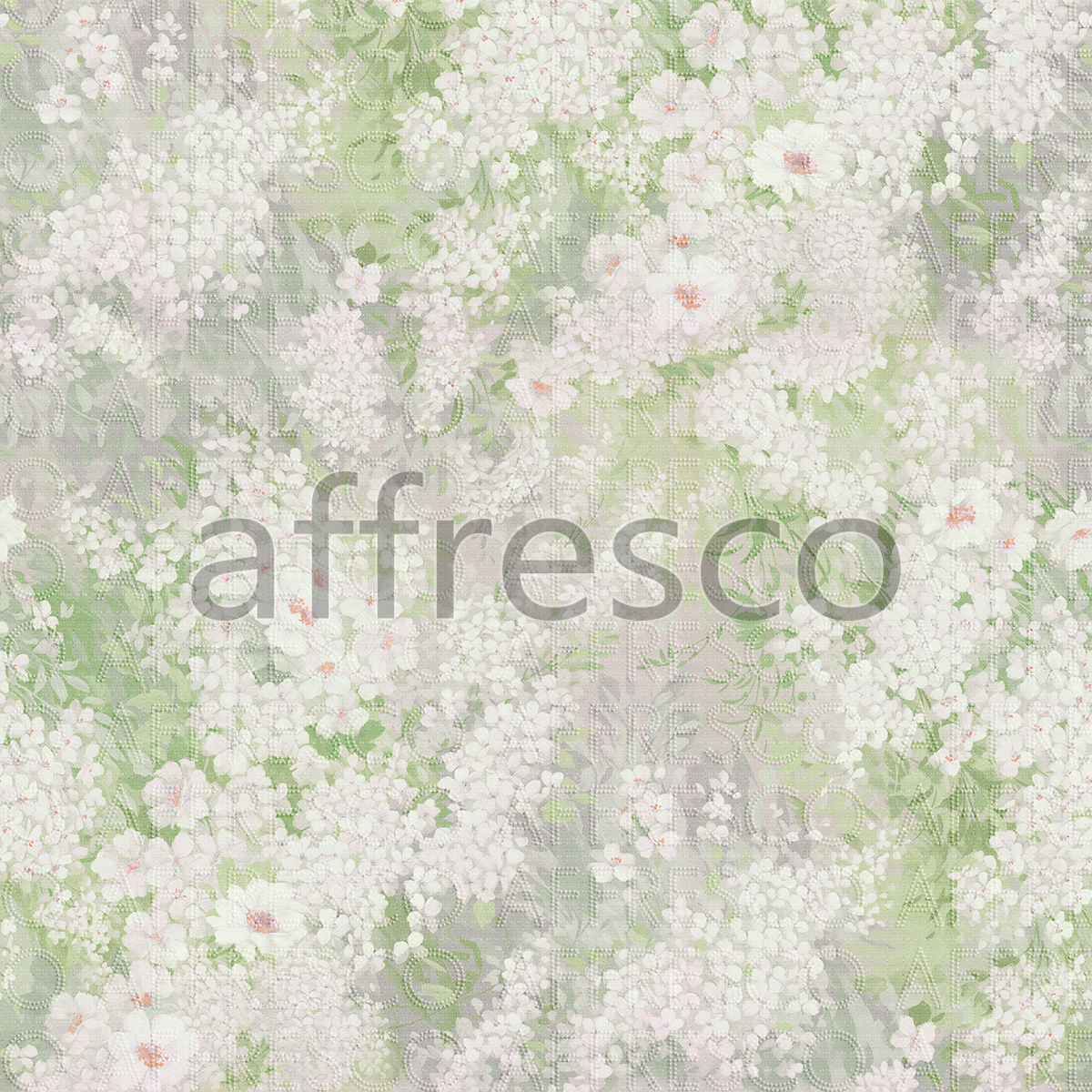 AF524-COL2 | Atmosphere | Affresco Factory