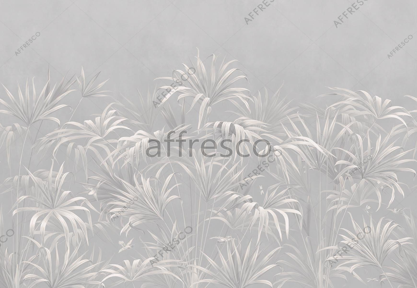 ID138659 | Gardens |  | Affresco Factory