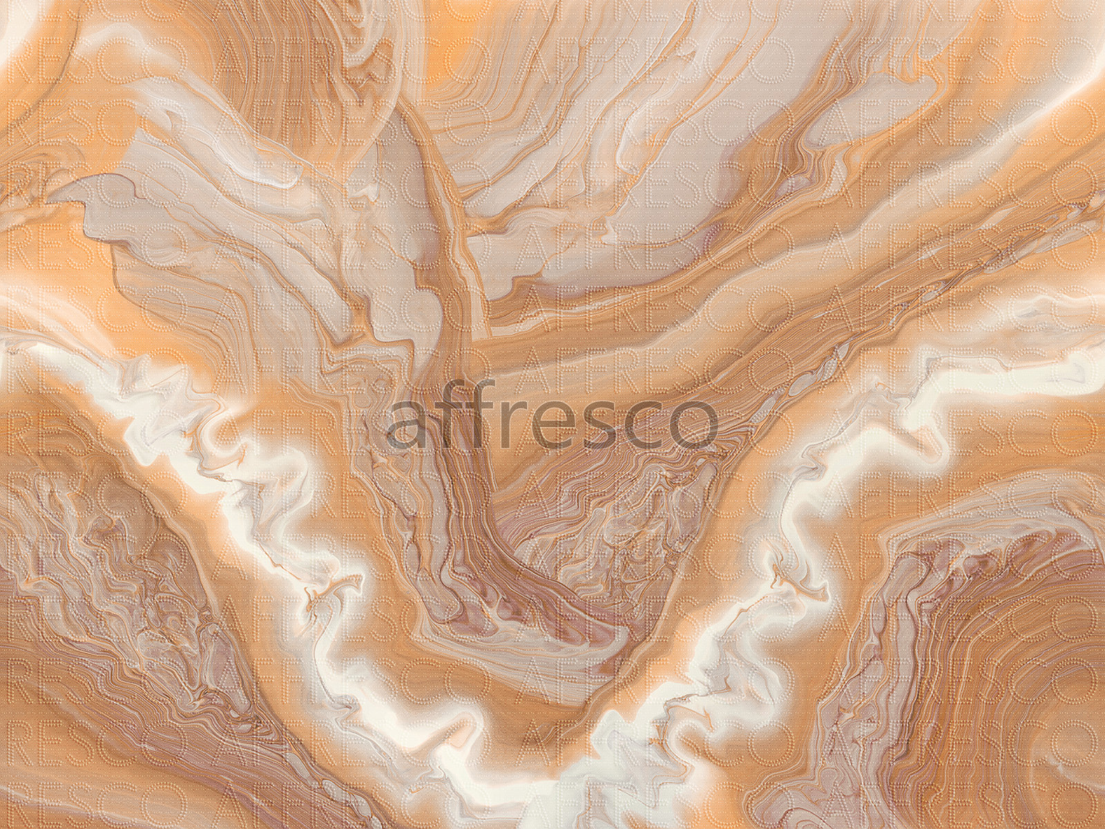 AF2106-COL2 | Emotion Art | Affresco Factory