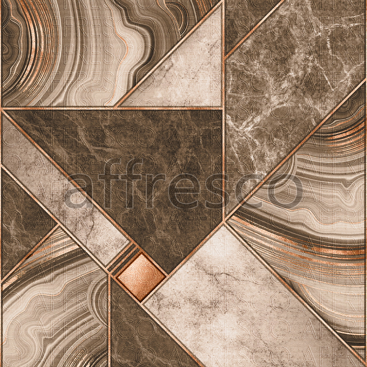 RE870-COL3 | Fine Art | Affresco Factory