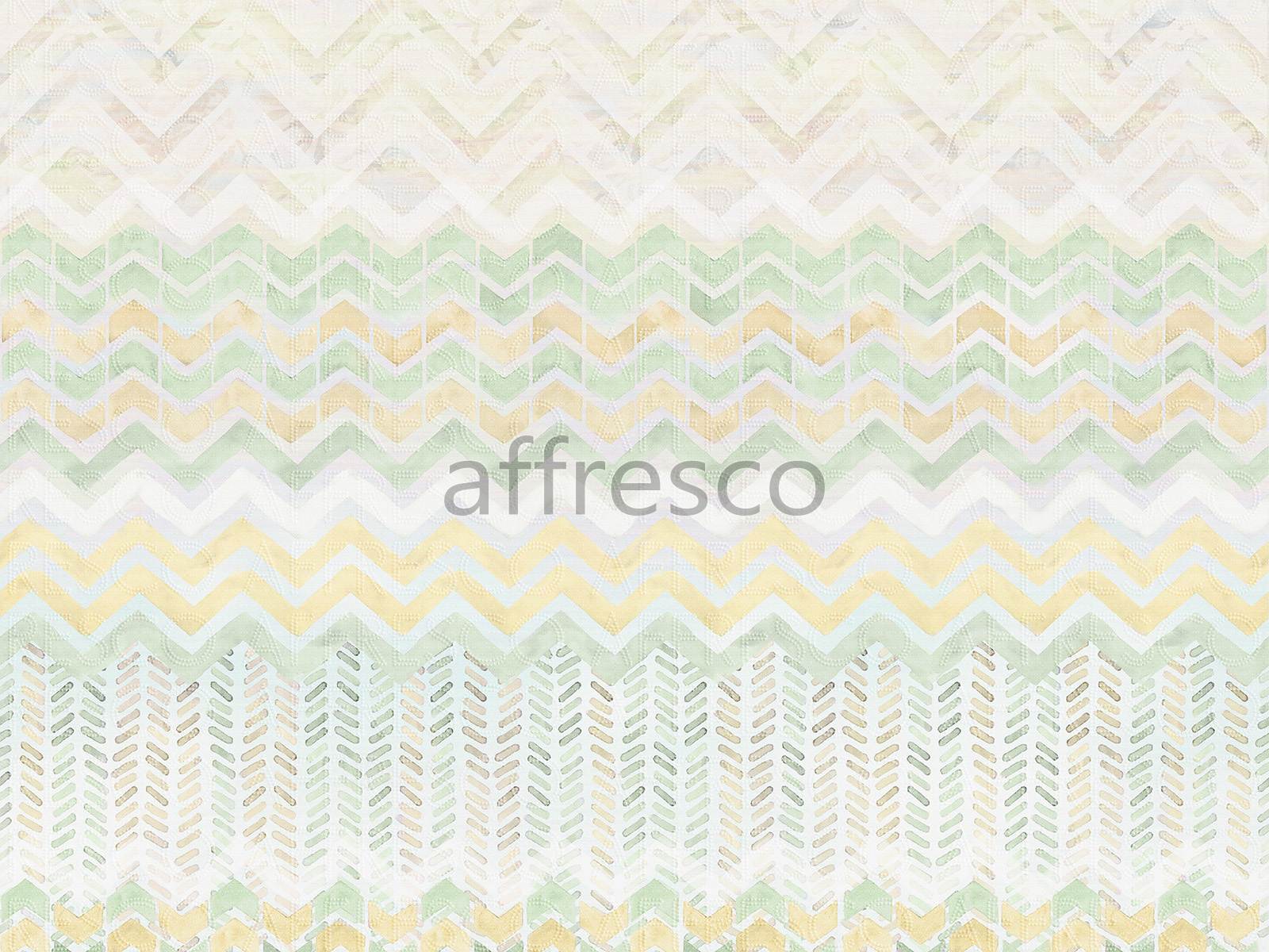 ZK422-COL1 | Trend Art | Affresco Factory