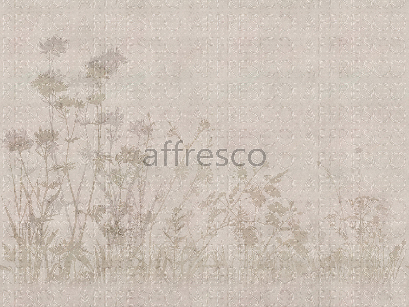 ZK432-COL2 | Trend Art | Affresco Factory