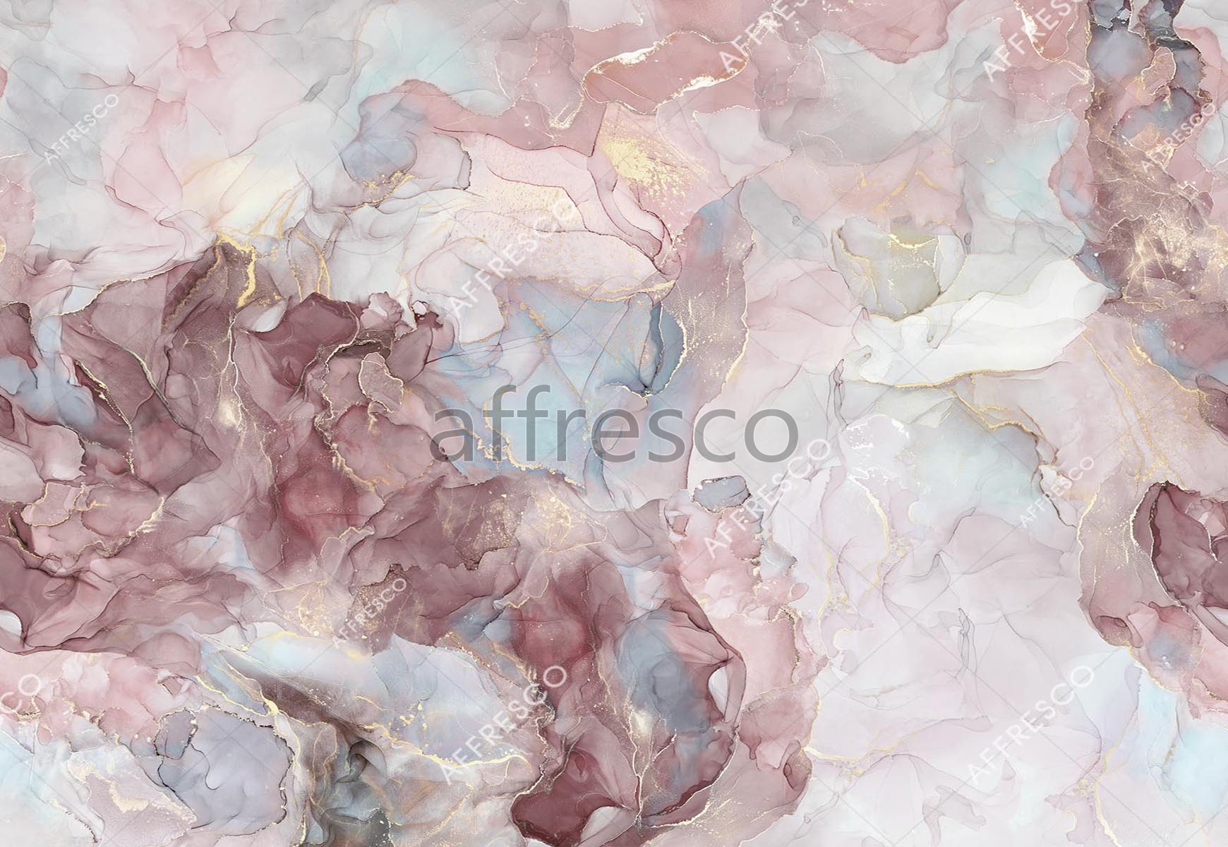 ID139006 | Fluid | fancy marble | Affresco Factory