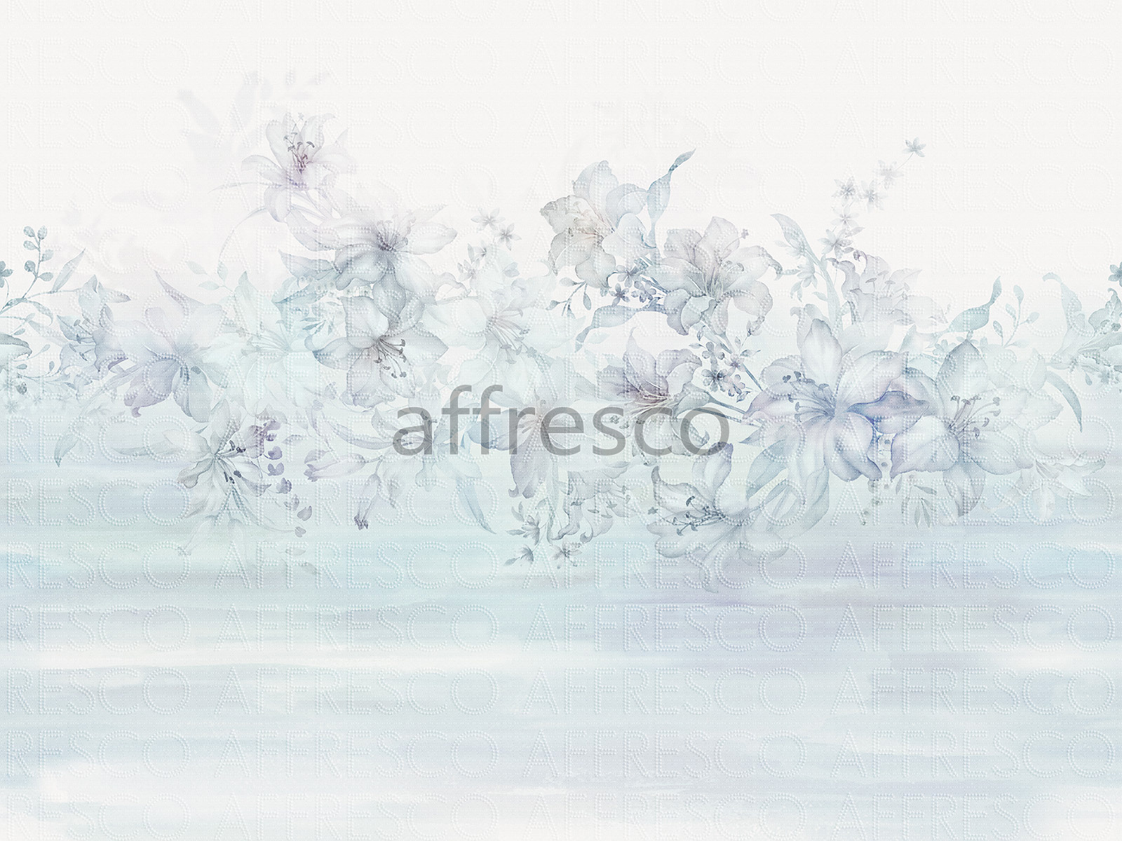 ID449-COL1 | Trend Art | Affresco Factory