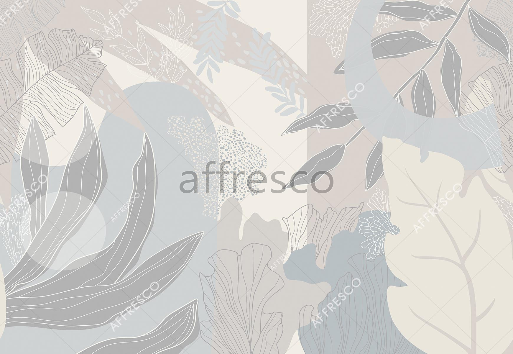 ID139370 | Graphics arts & Ornaments |  | Affresco Factory