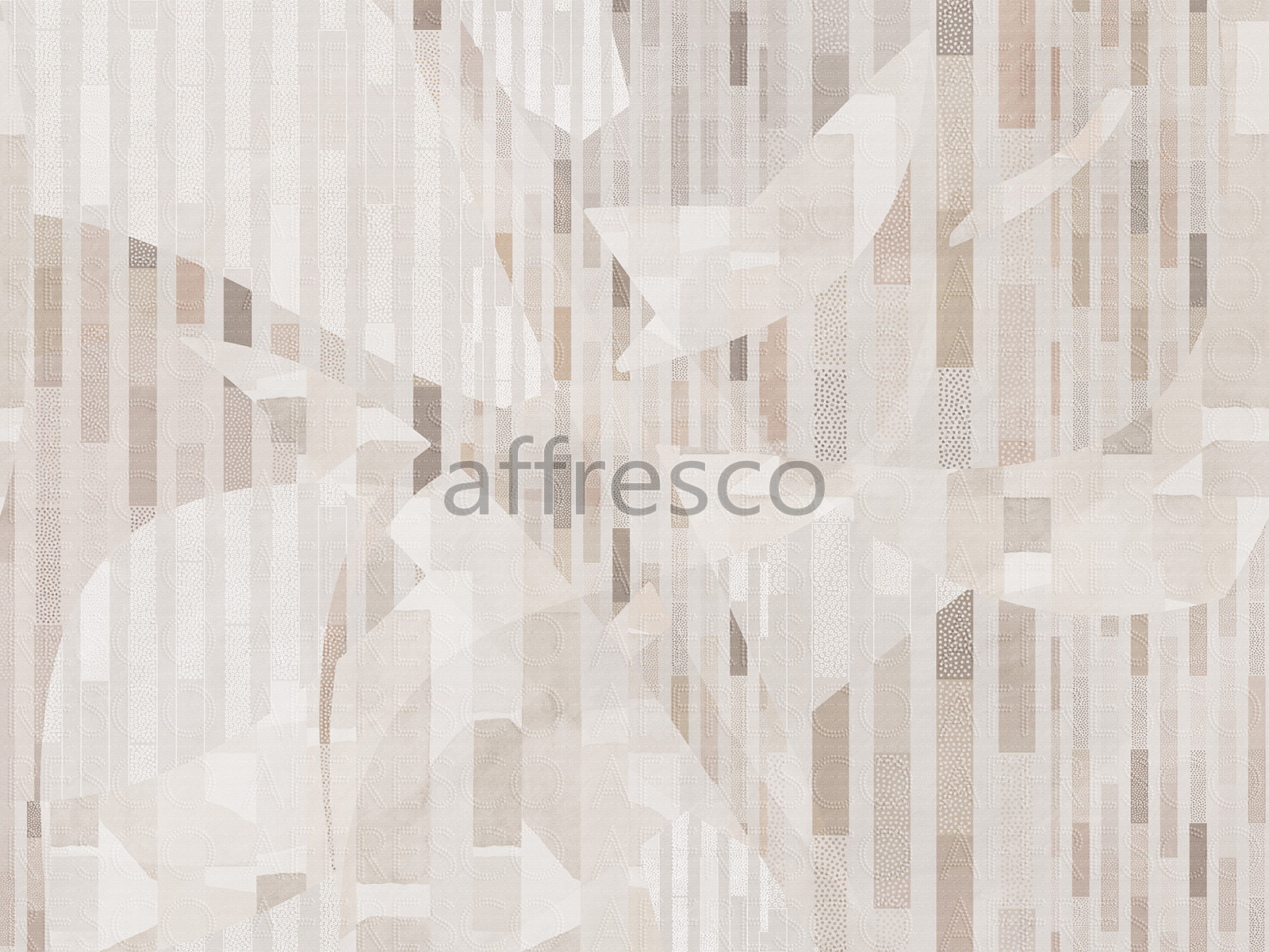 ZK445-COL1 | Trend Art | Affresco Factory