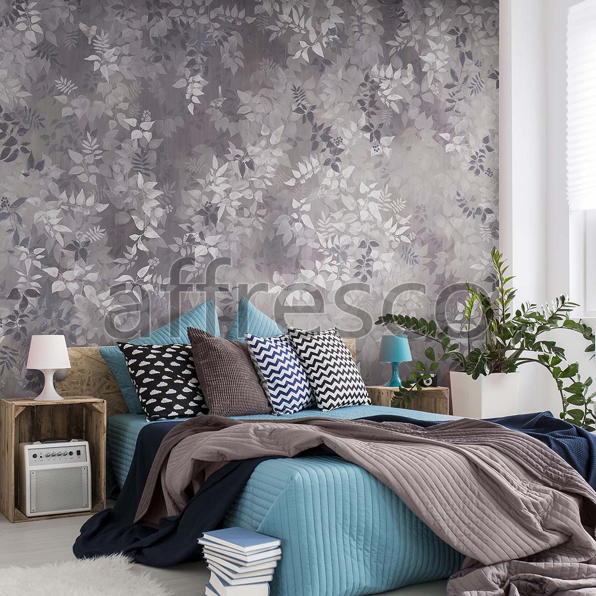 RE213-COL3 | New Art | Affresco Factory