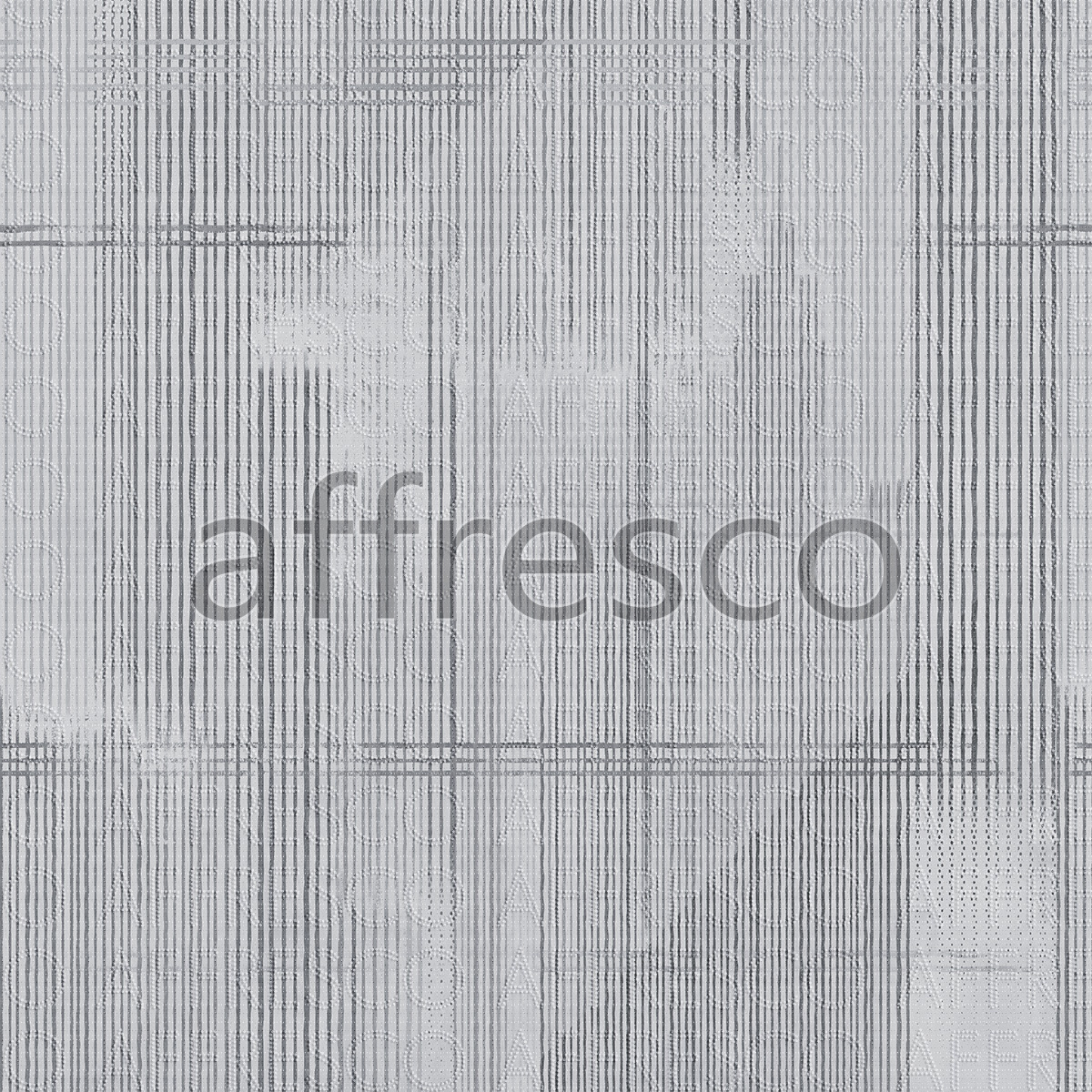 RE879-COL2 | Fine Art | Affresco Factory