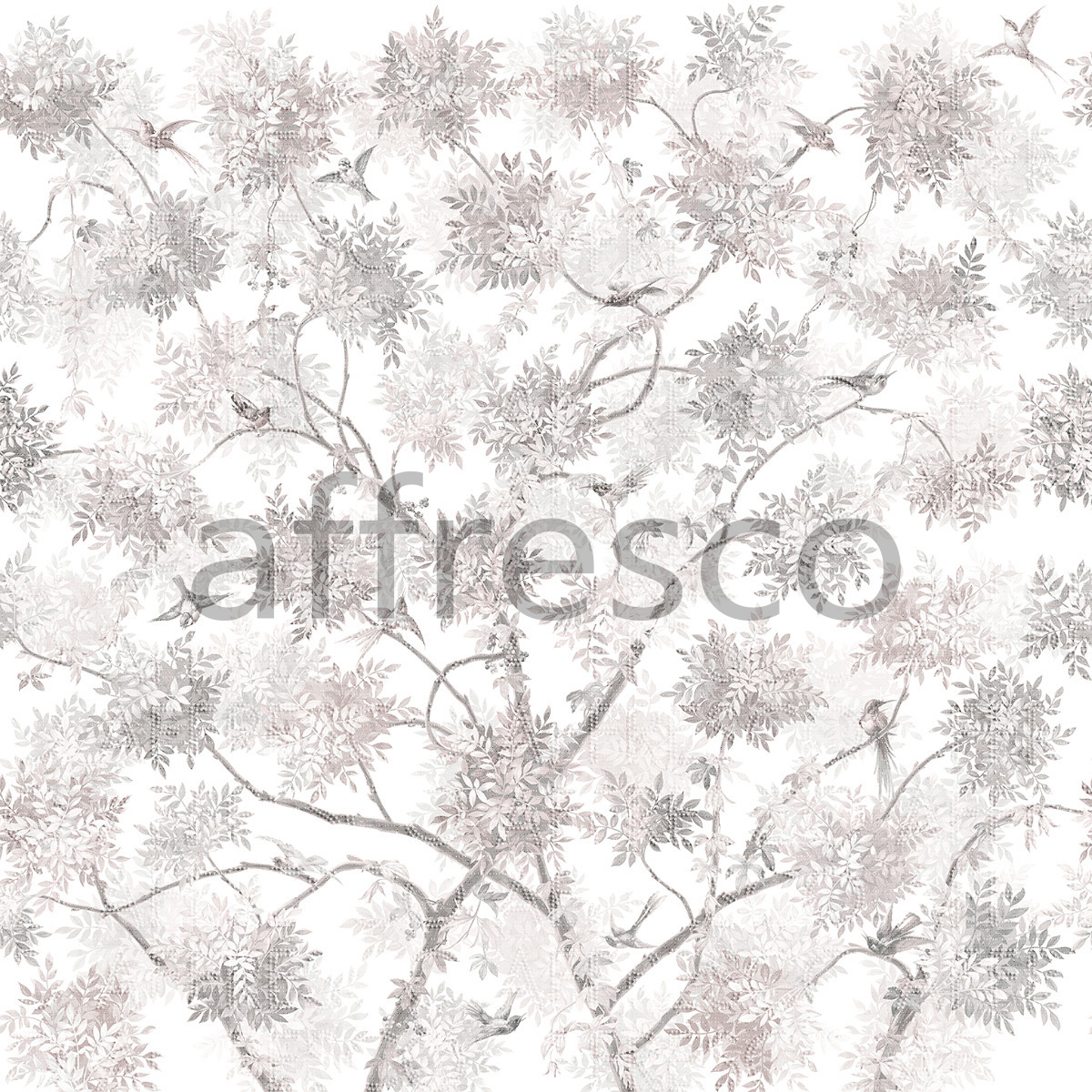 AF2080-COL4 | Rio | Affresco Factory