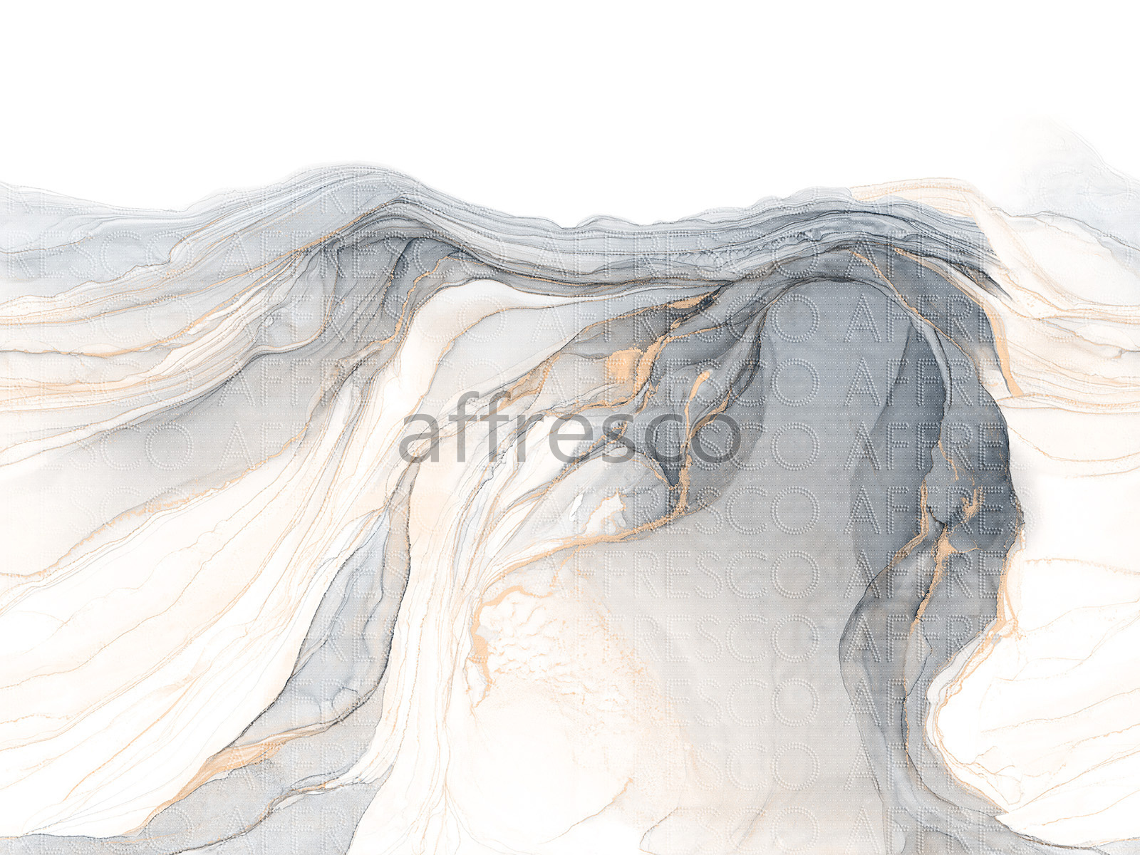 AF2135-COL3 | Emotion Art | Affresco Factory