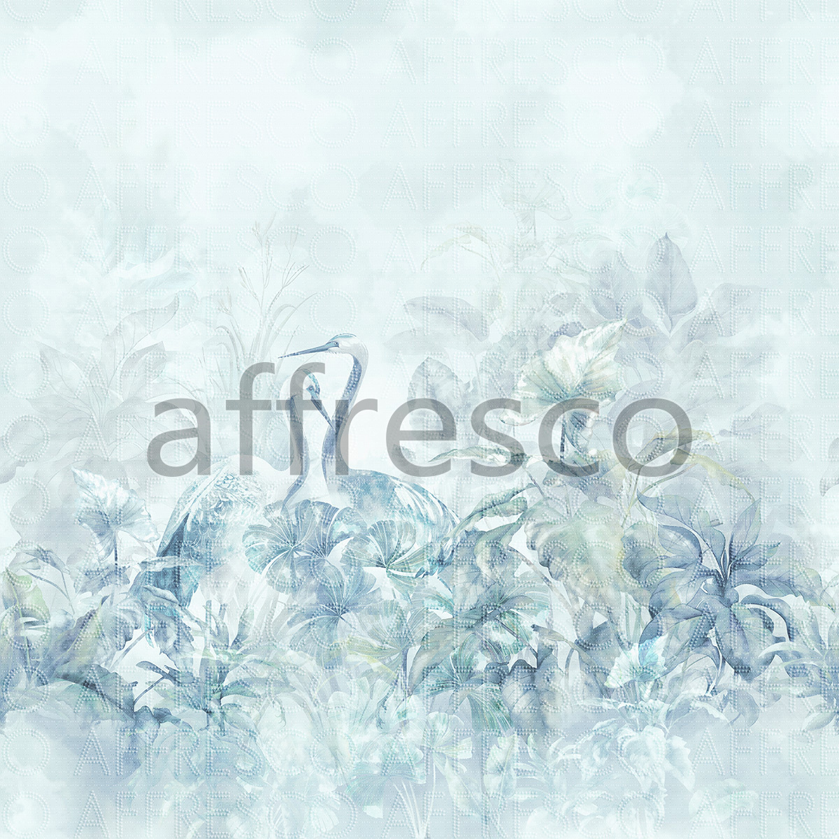 RE886-COL1 | Fine Art | Affresco Factory