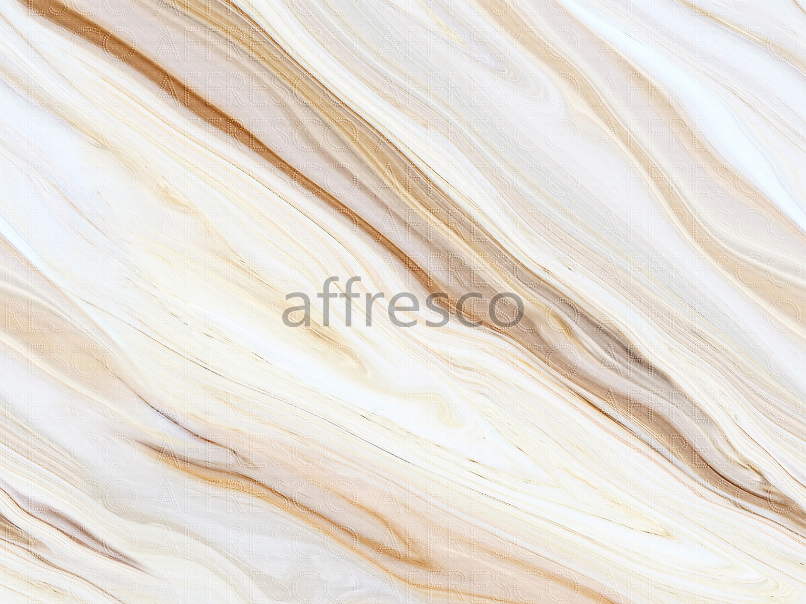 RE813-COL1 | Fine Art | Affresco Factory