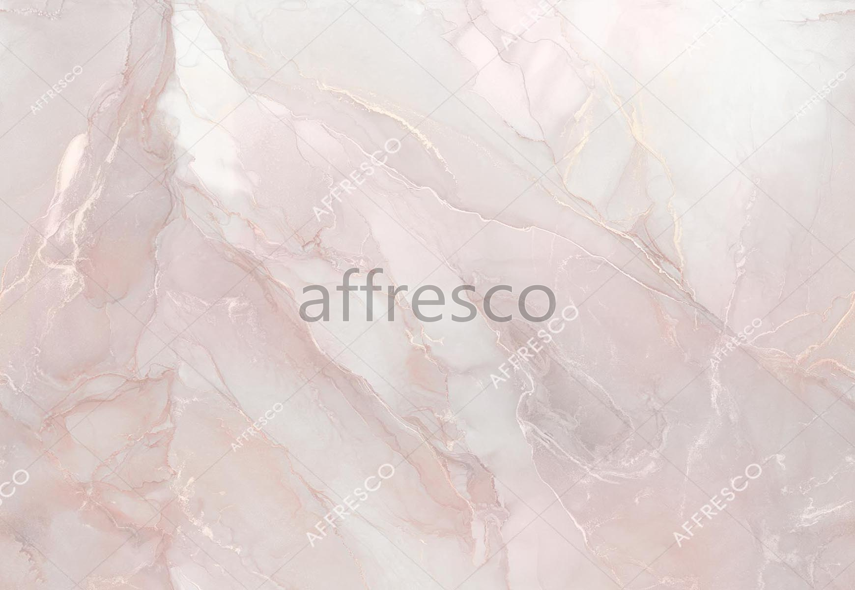 ID139019 | Fluid | stone cut | Affresco Factory