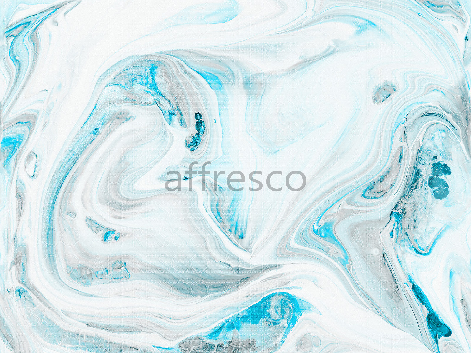 RE834-COL3 | Fine Art | Affresco Factory