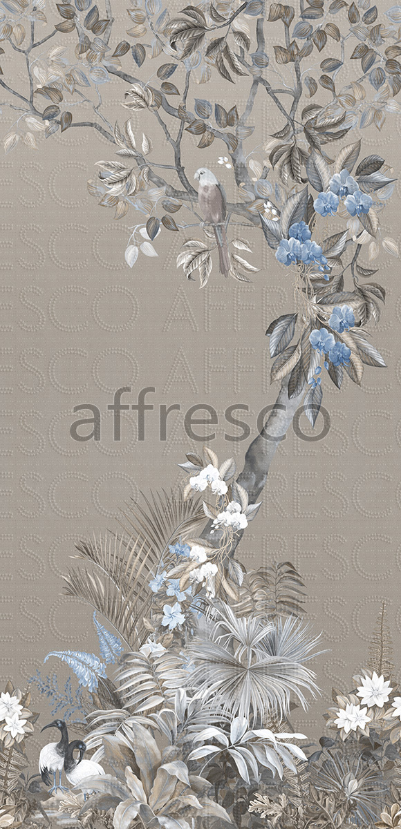 OFA1957-COL2 | Art Fabric | Affresco Factory