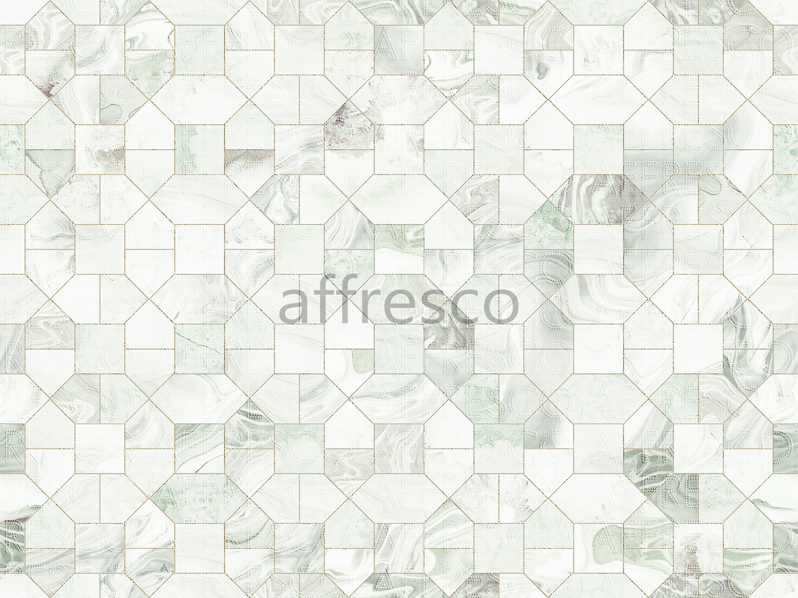 RE940-COL2 | Fine Art | Affresco Factory