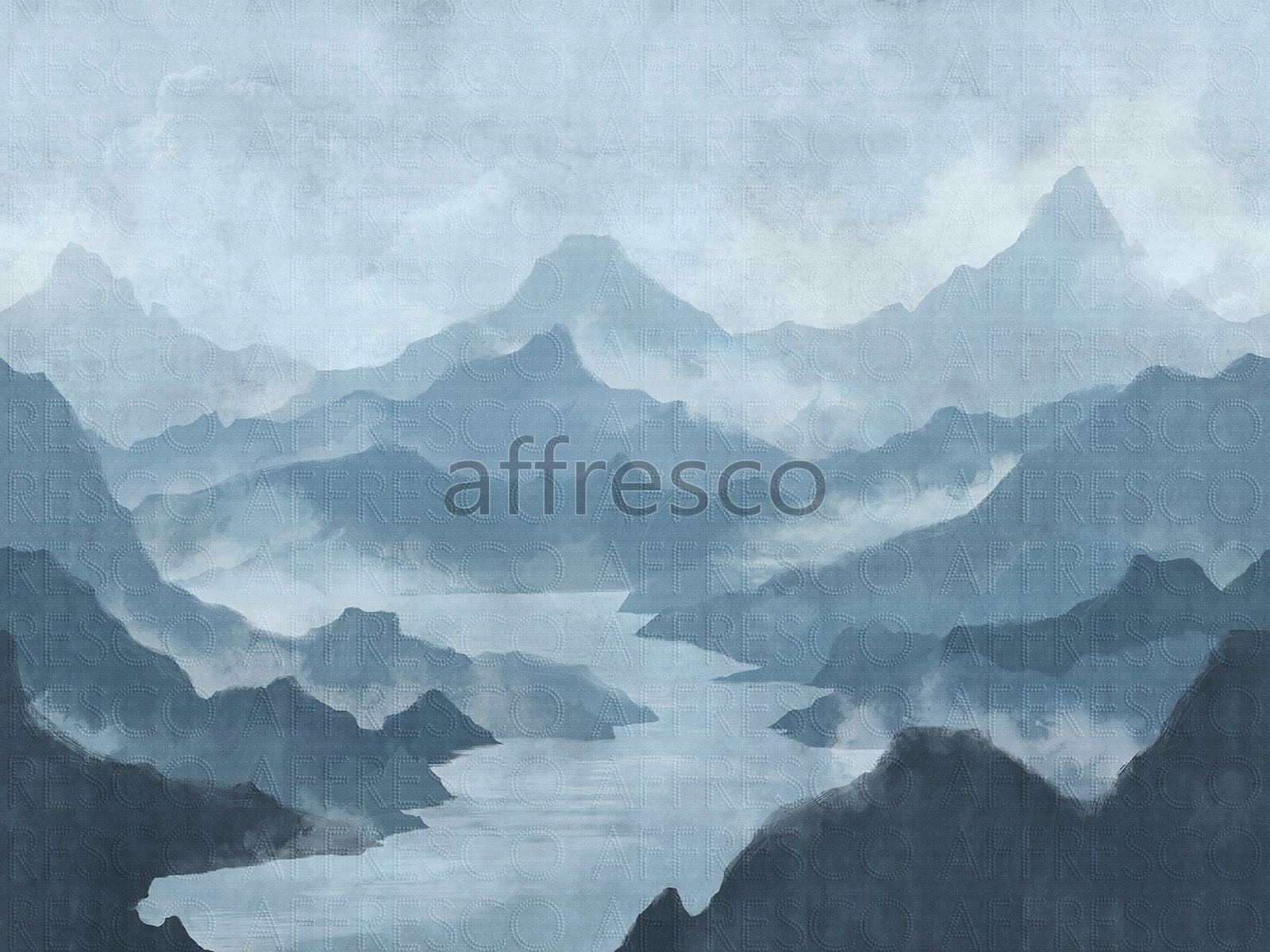 RE885-COL1 | Fine Art | Affresco Factory