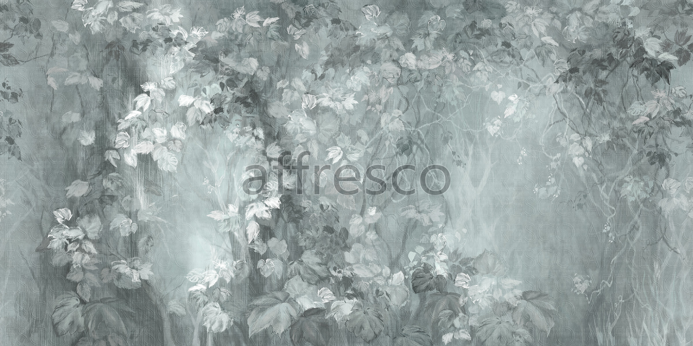 AB127-COL5 | Wallpaper part 1 | Affresco Factory