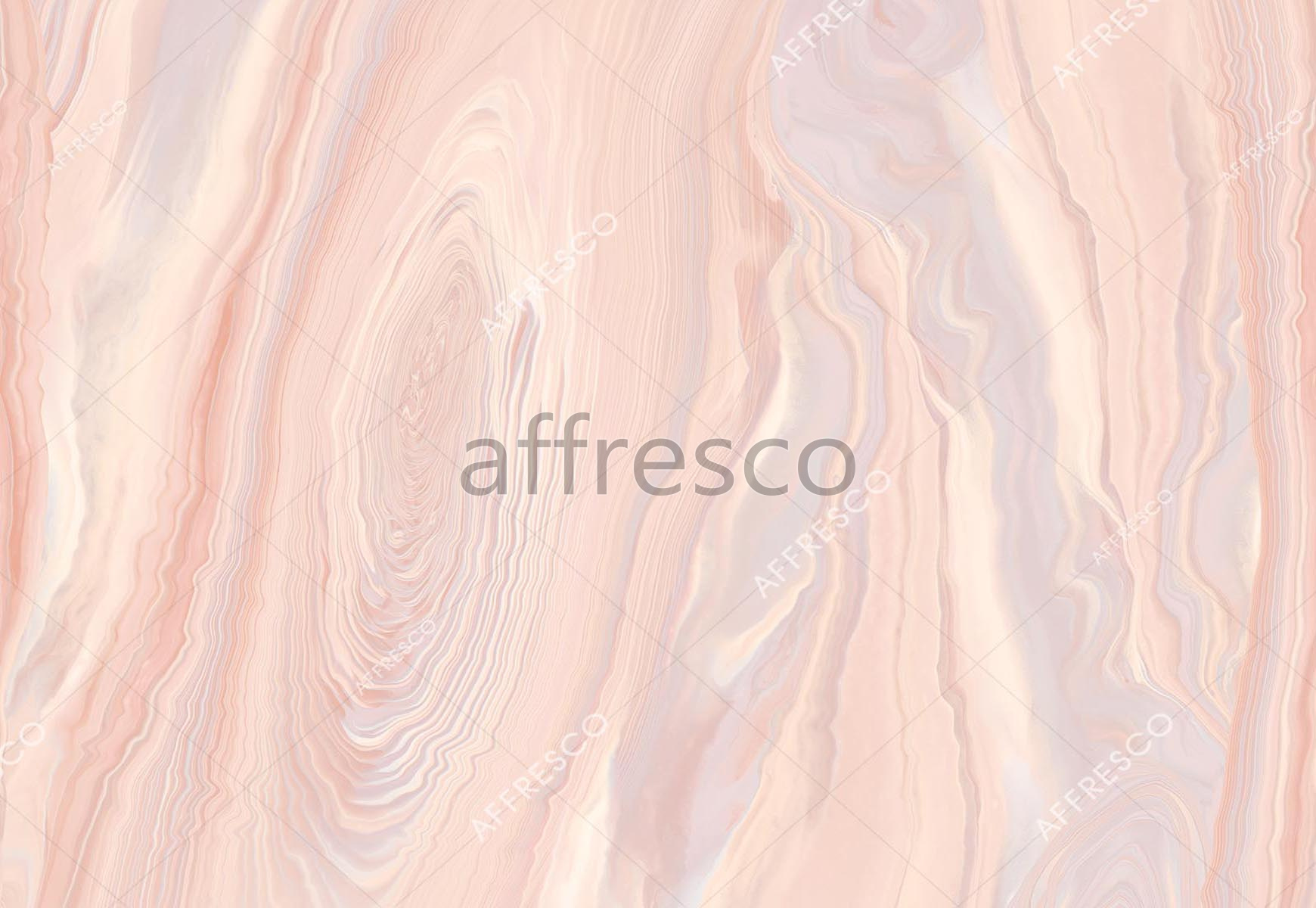 ID139072 | Fluid | stone wall | Affresco Factory