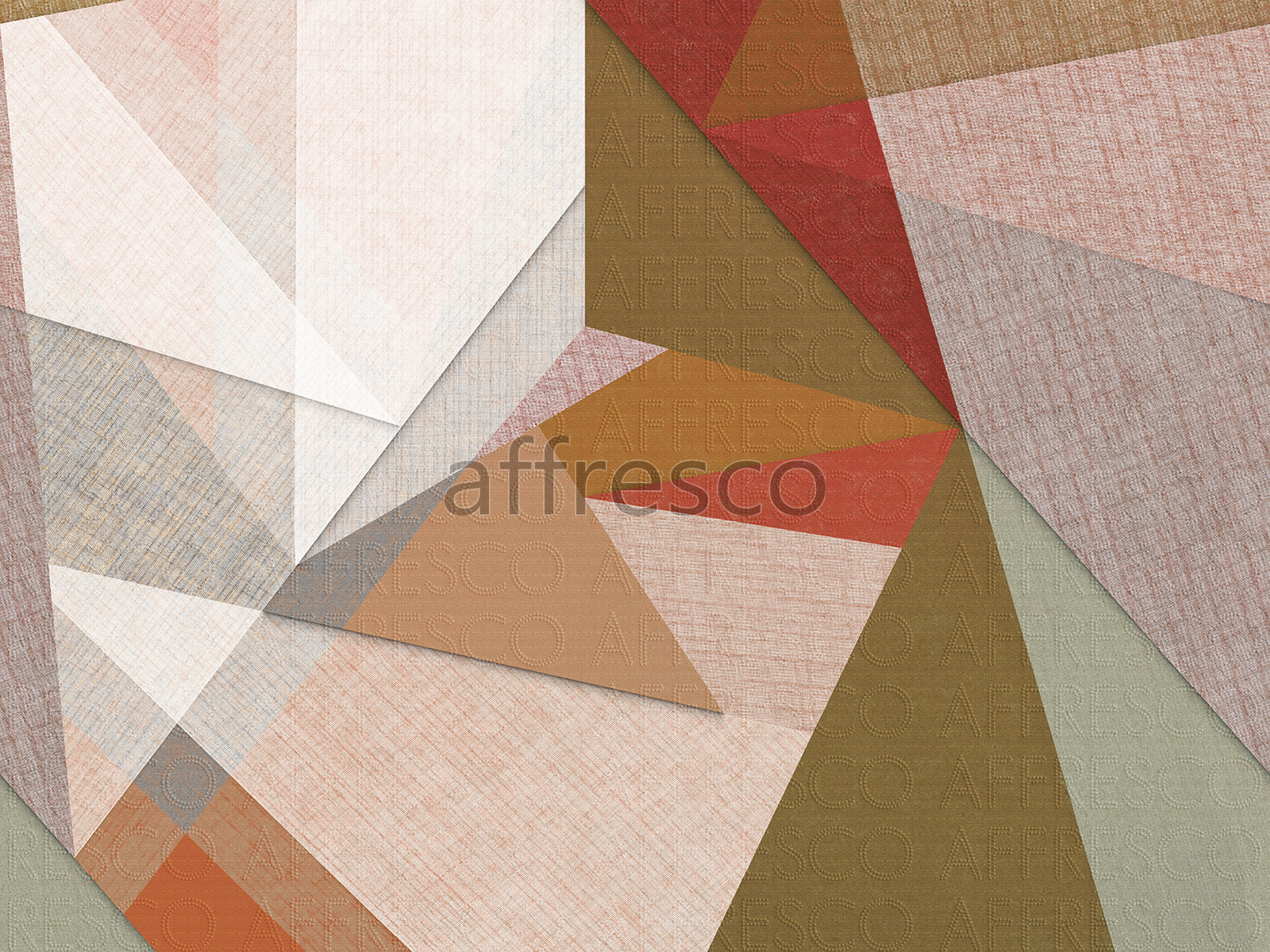 RE867-COL2 | Fine Art | Affresco Factory