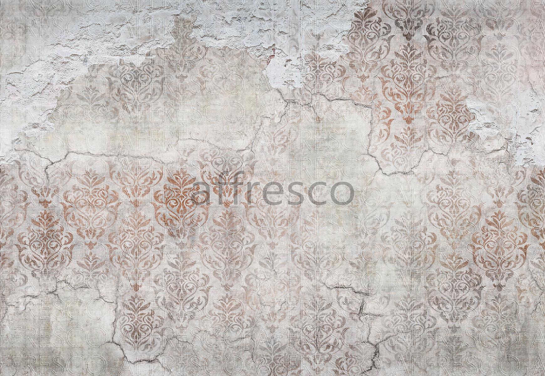 ID136239 | Textures |  | Affresco Factory