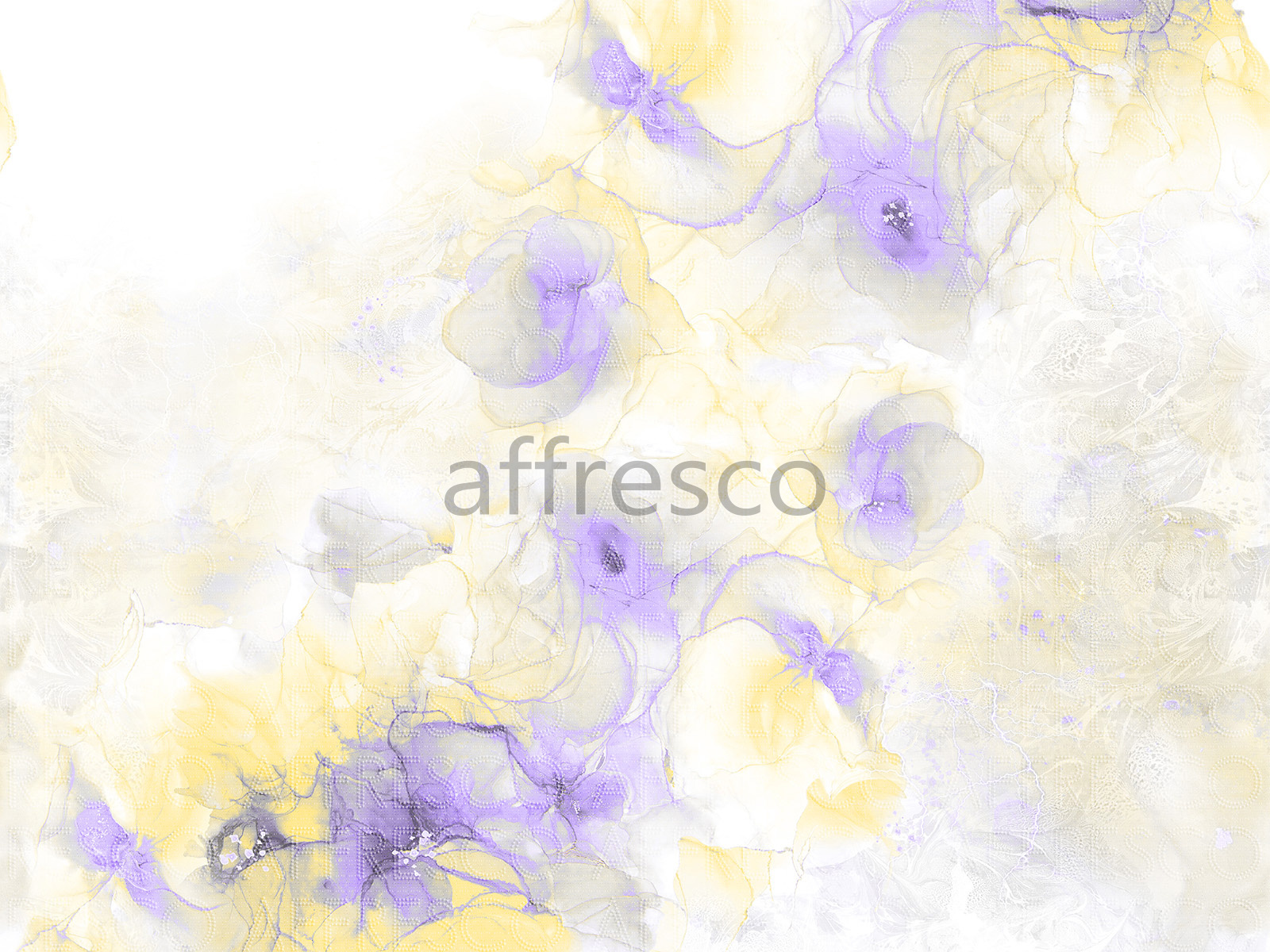 RE915-COL4 | Fine Art | Affresco Factory