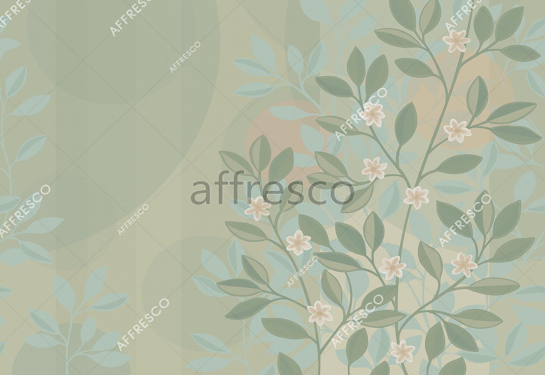 ID139472 | Graphics arts & Ornaments |  | Affresco Factory
