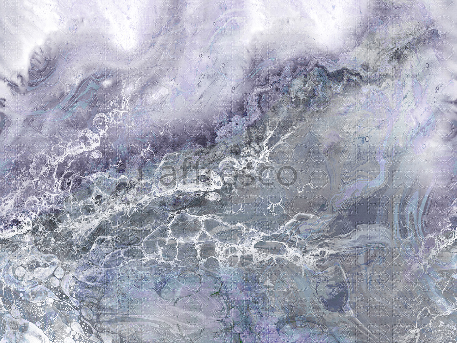 RE917-COL3 | Fine Art | Affresco Factory