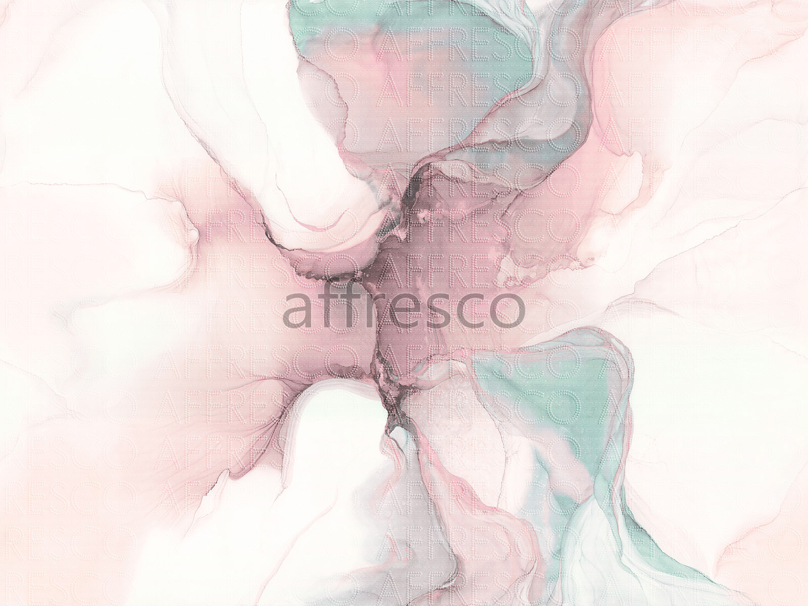 AF2075-COL1 | FLUID | Affresco Factory