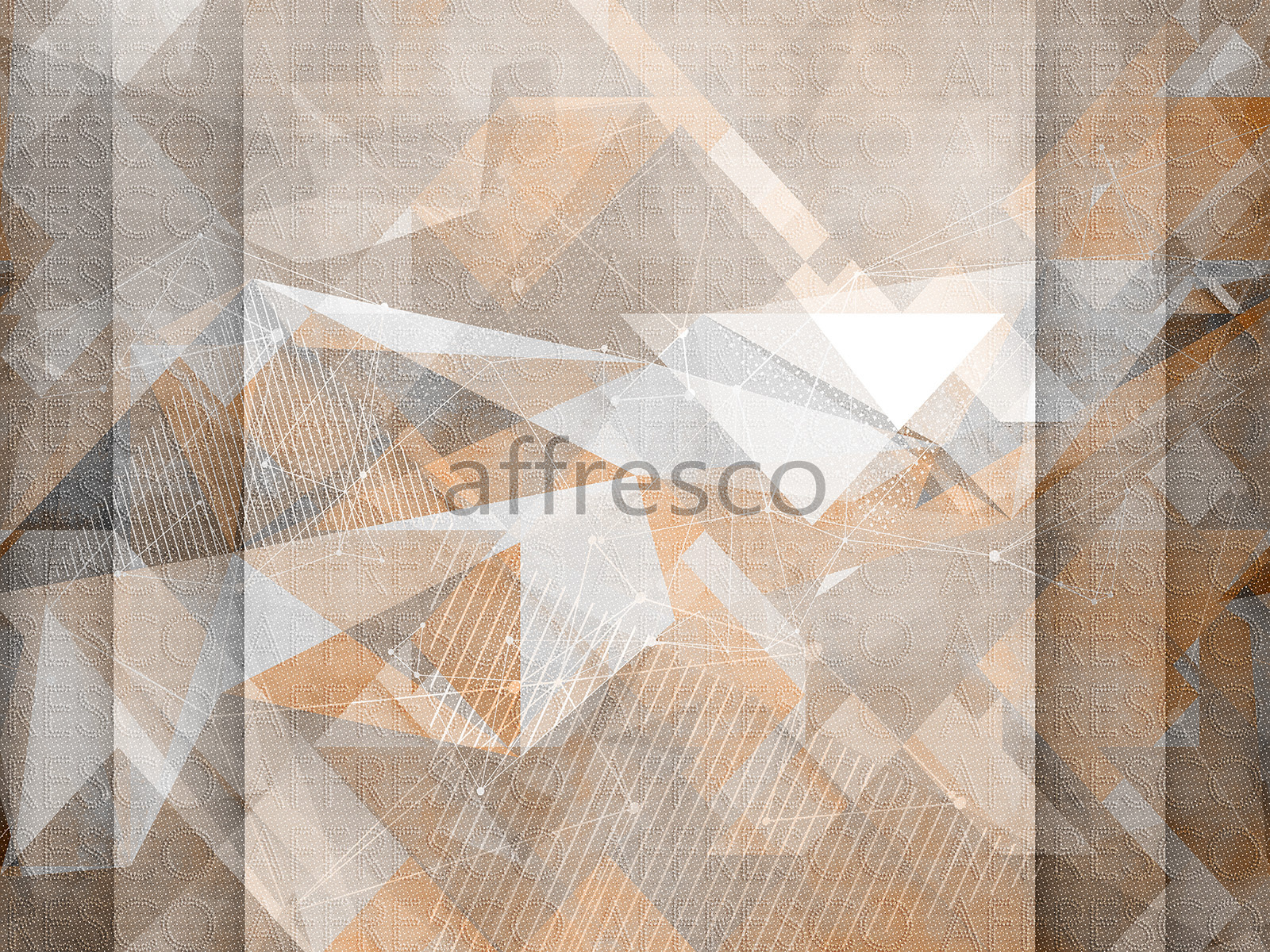 ZK479-COL1 | Trend Art | Affresco Factory