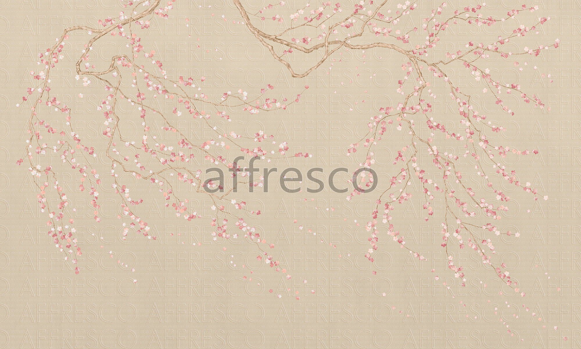 AF503-COL1 | Atmosphere | Affresco Factory