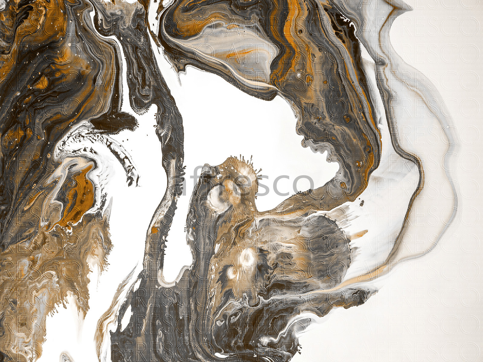 RE825-COL2 | Fine Art | Affresco Factory