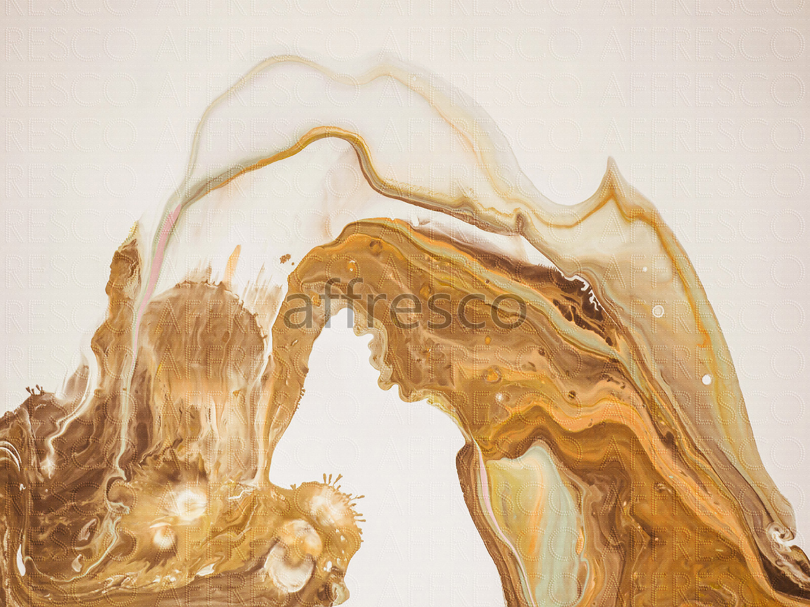 RE823-COL2 | Fine Art | Affresco Factory