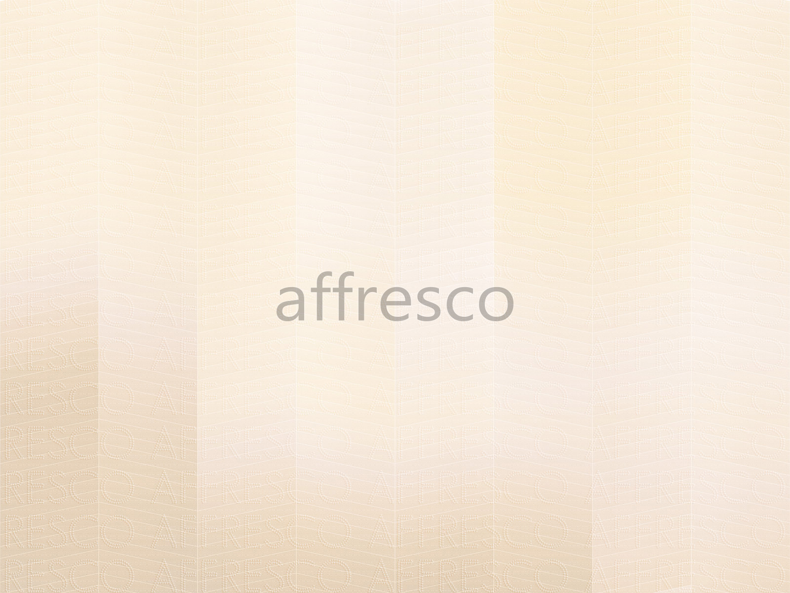 RE802-COL2 | Fine Art | Affresco Factory