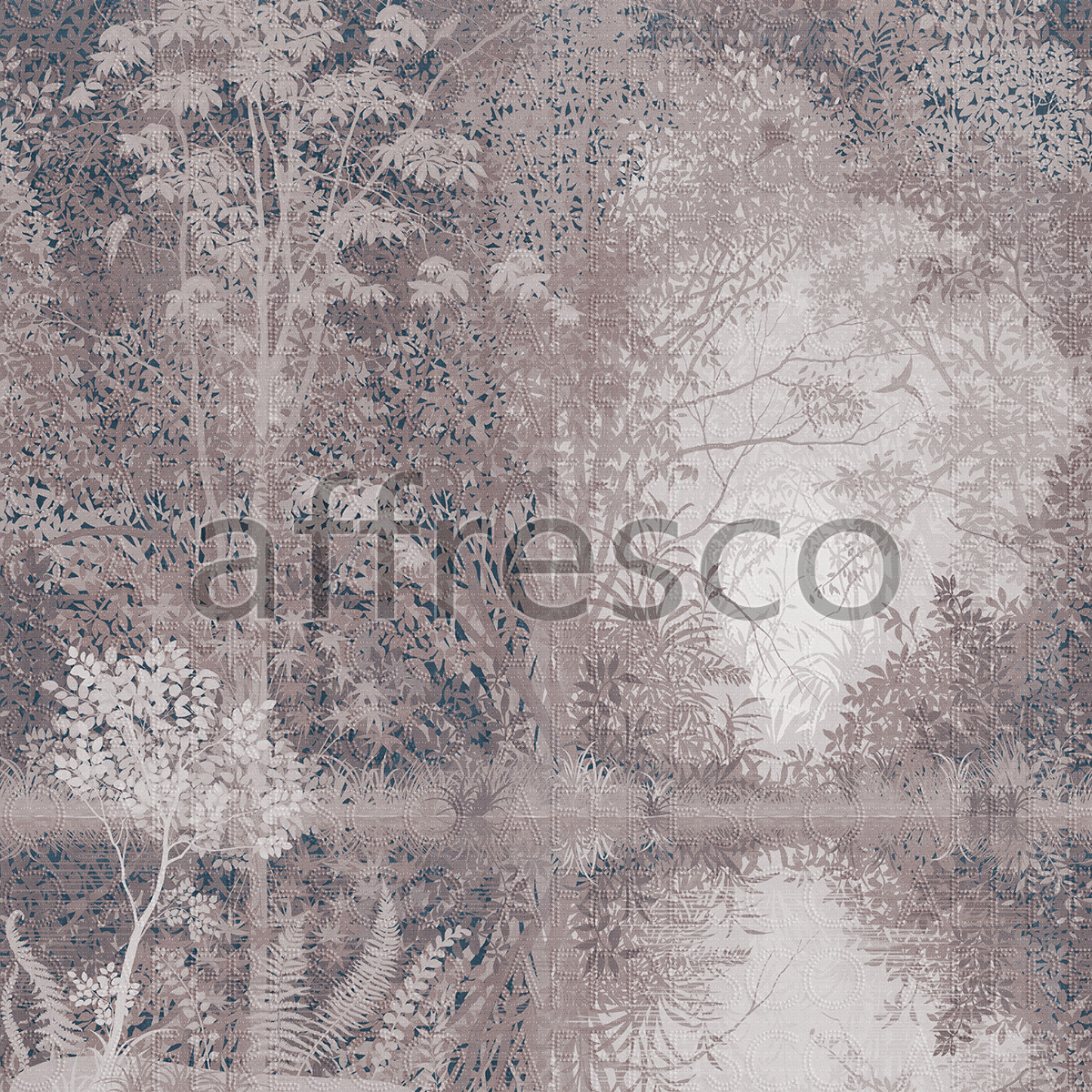 AF530-COL5 | Atmosphere | Affresco Factory