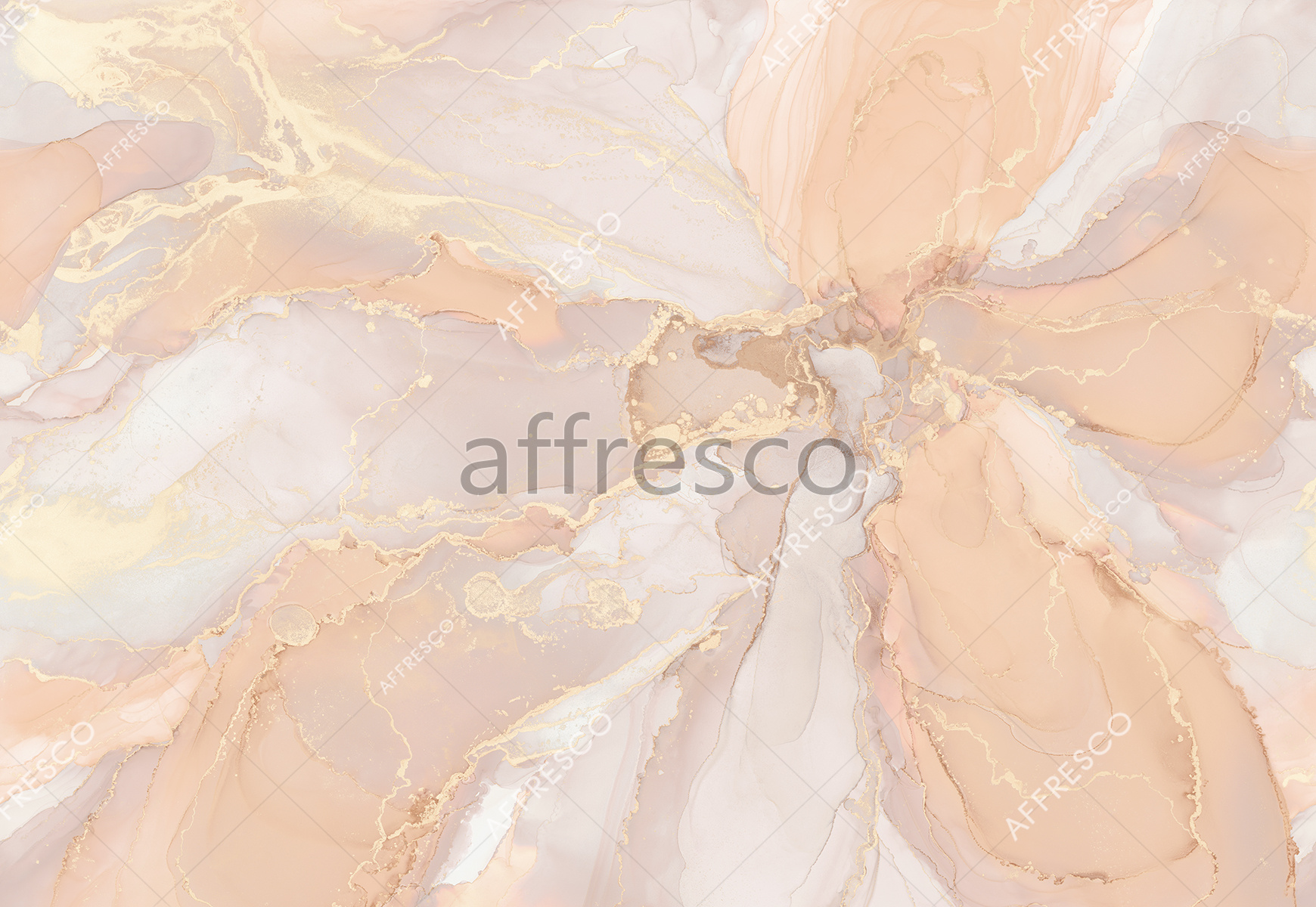 ID138705 | Textures |  | Affresco Factory
