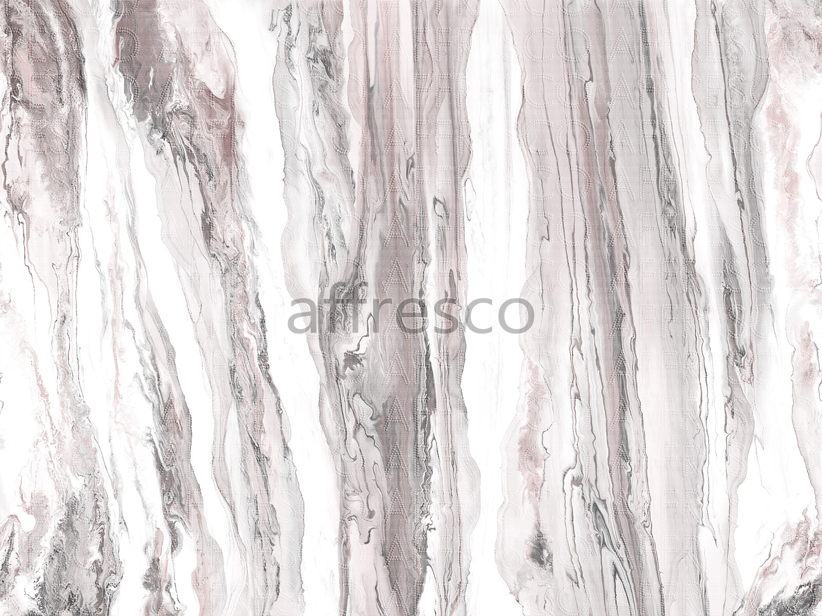 AF2110-COL4 | Emotion Art | Affresco Factory