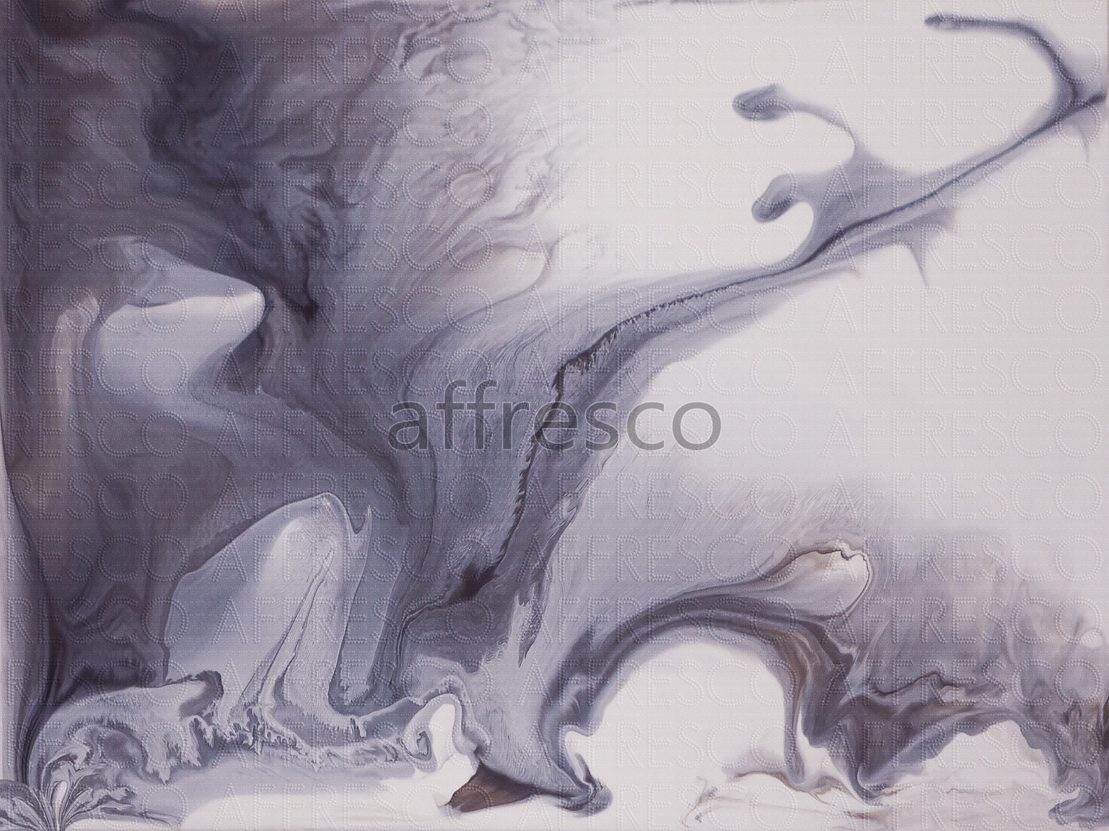 RE822-COL2 | Fine Art | Affresco Factory