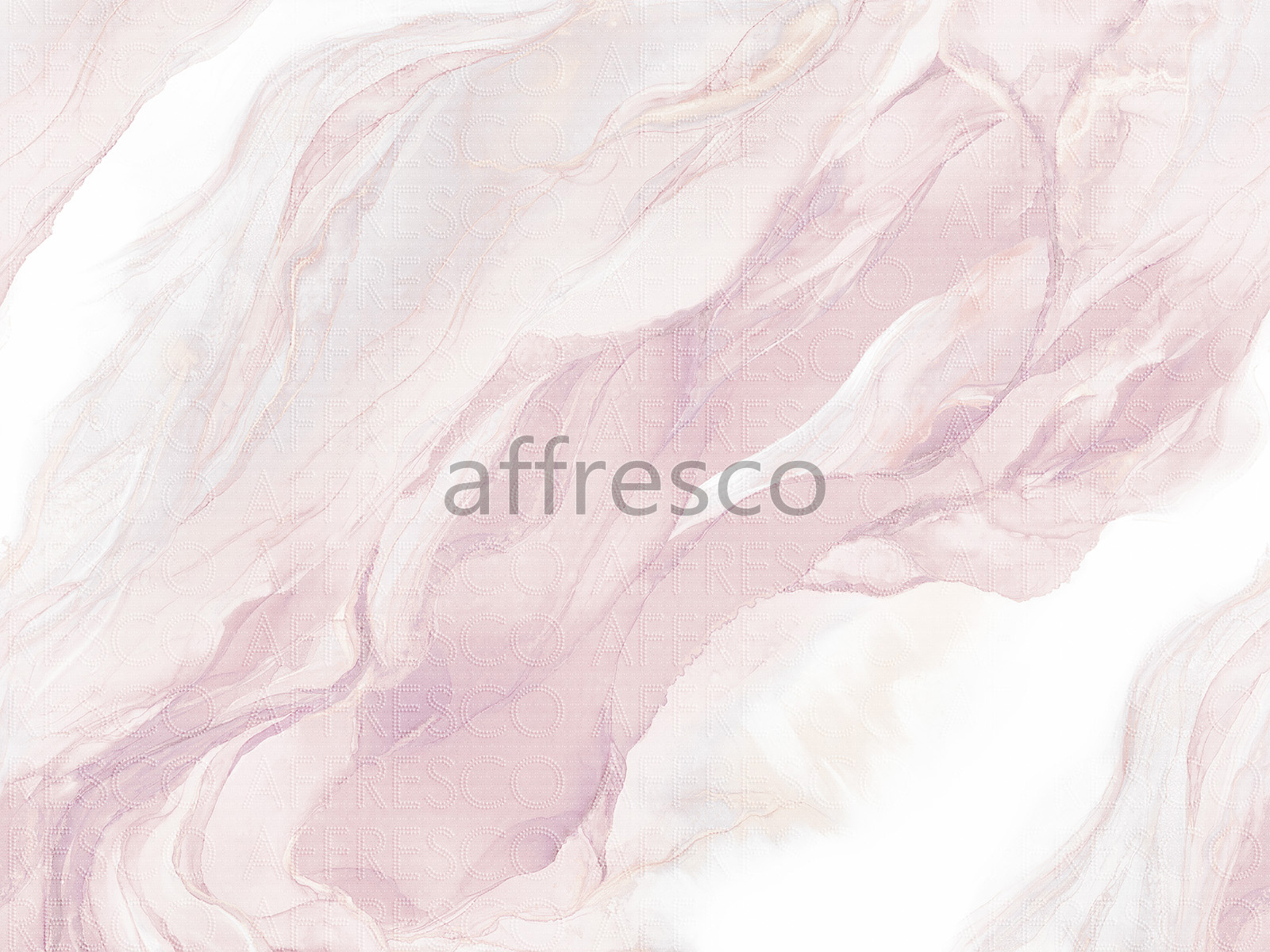 AF2060-COL2 | FLUID | Affresco Factory
