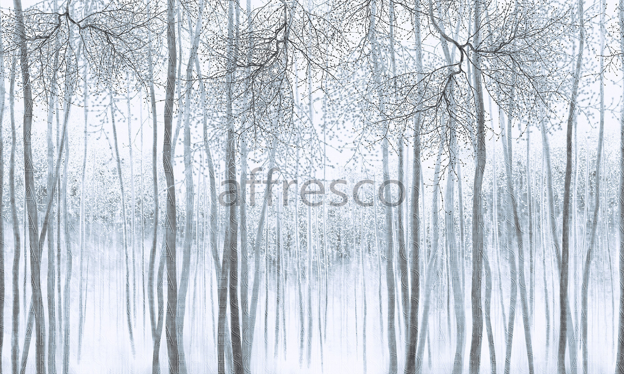 AF2117-COL1 | Line Art | Affresco Factory