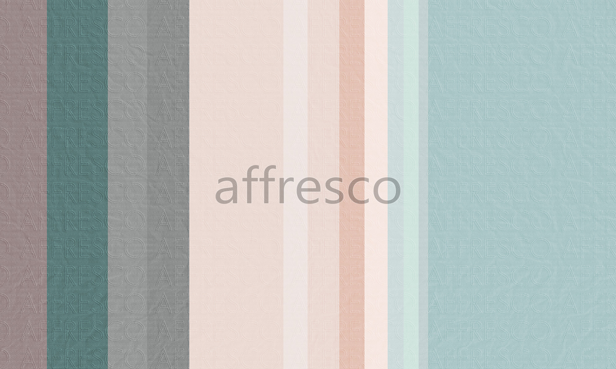 RE859-COL4 | Fine Art | Affresco Factory