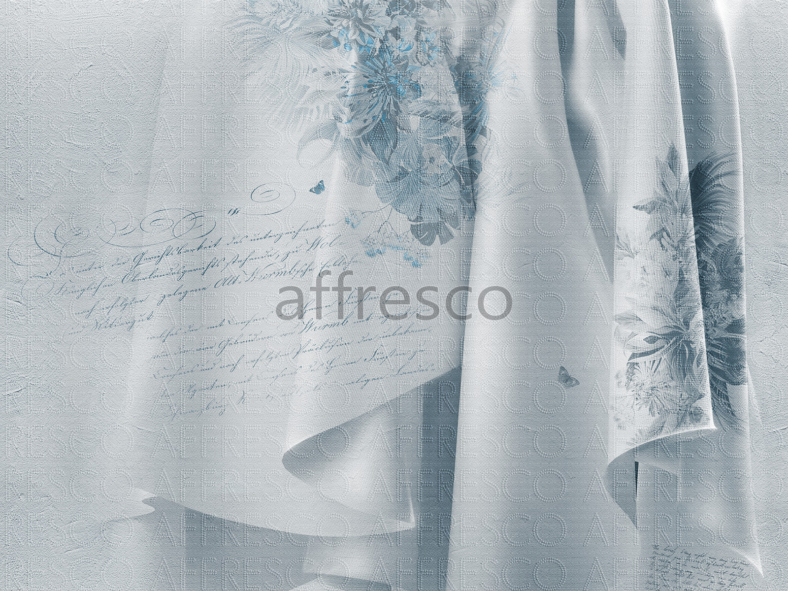 RE904-COL3 | Fine Art | Affresco Factory