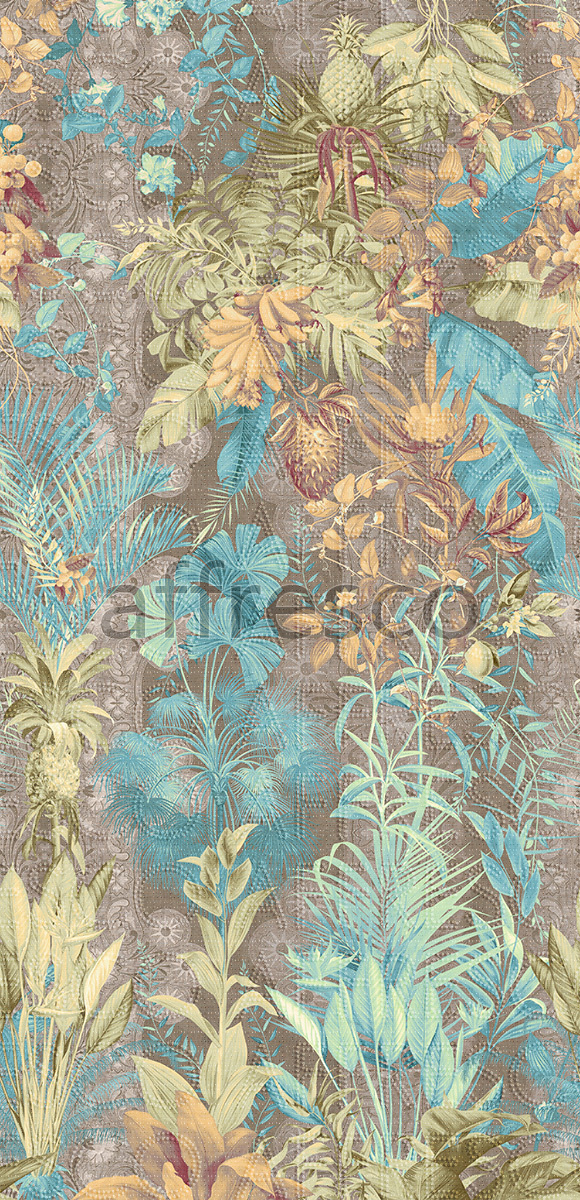 OFA2005-COL3 | Art Fabric | Affresco Factory