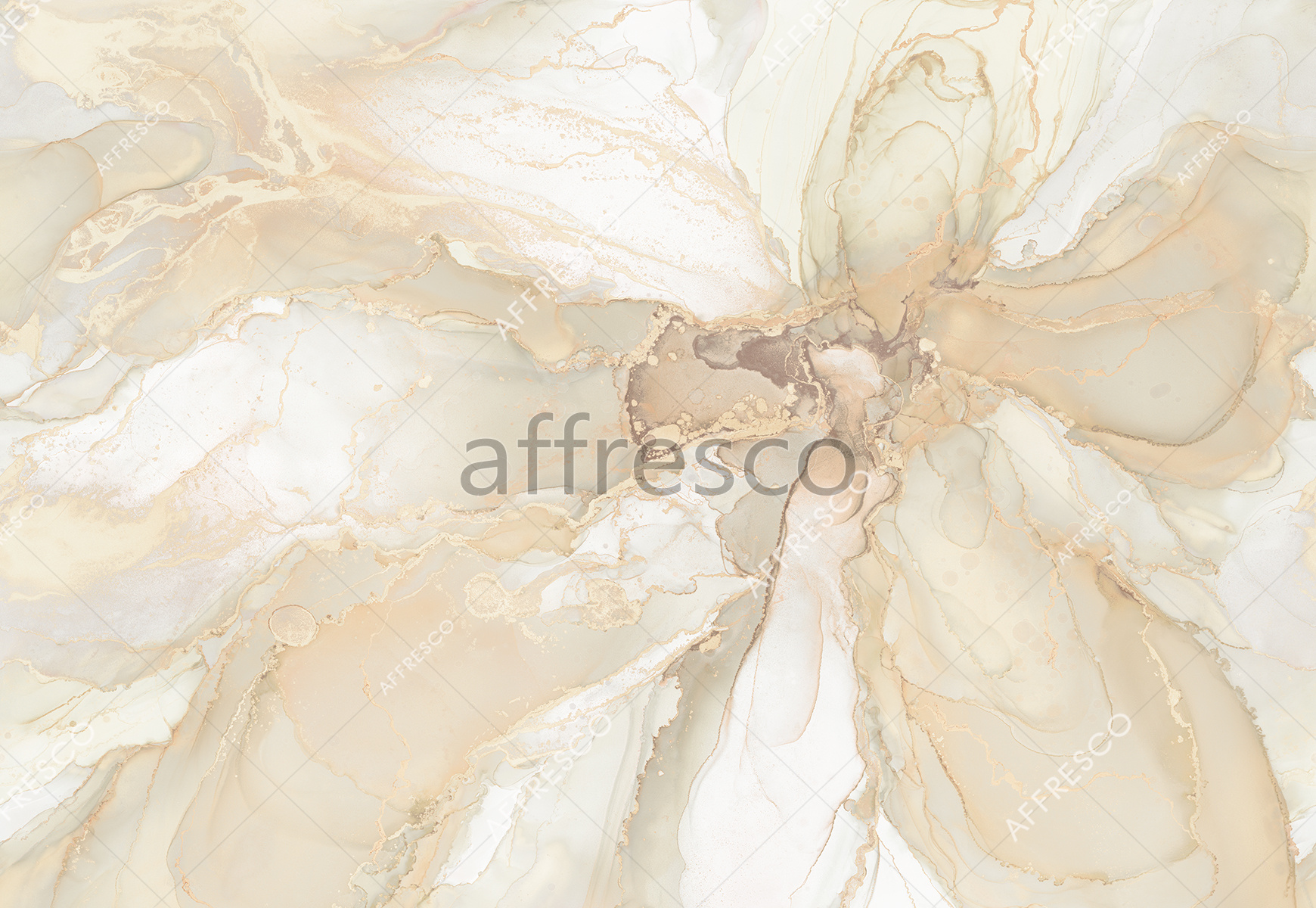 ID138707 | Textures |  | Affresco Factory