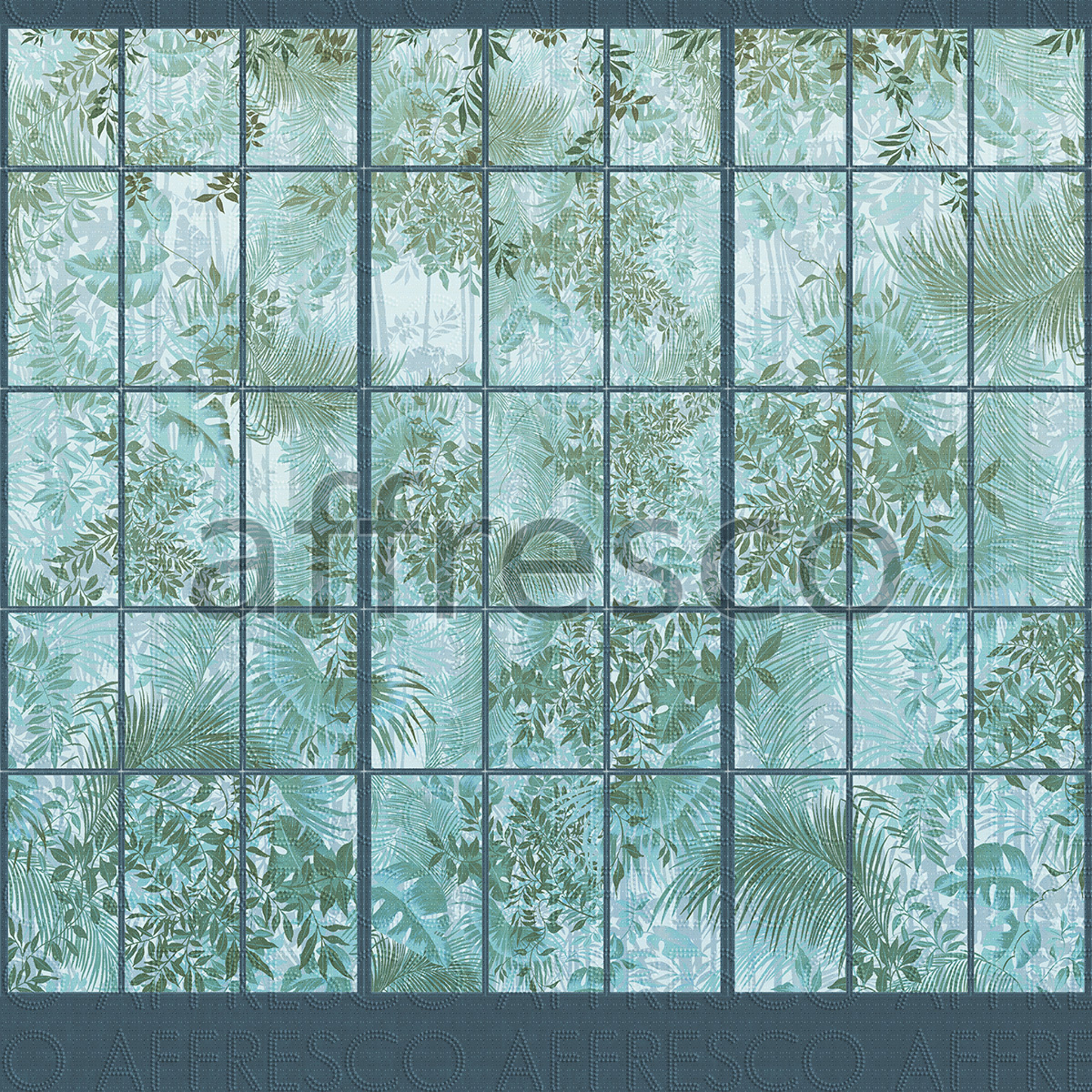 AF526-COL4 | Atmosphere | Affresco Factory
