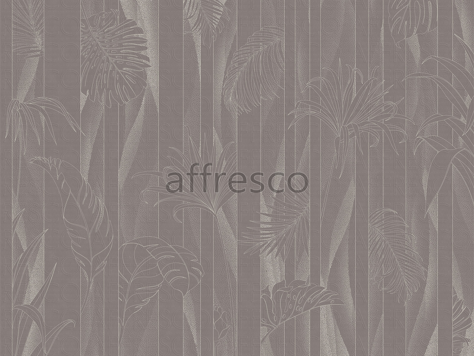 AF2150-COL3 | Line Art | Affresco Factory
