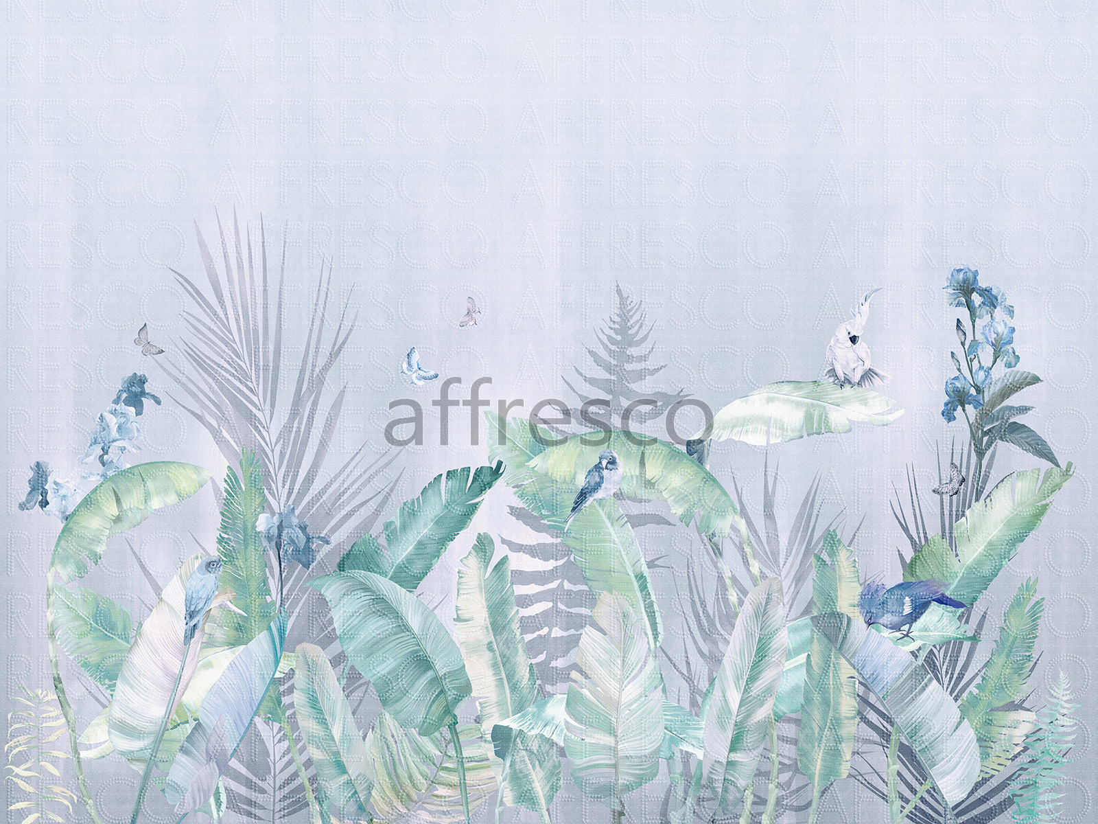 ML471-COL3 | Trend Art | Affresco Factory