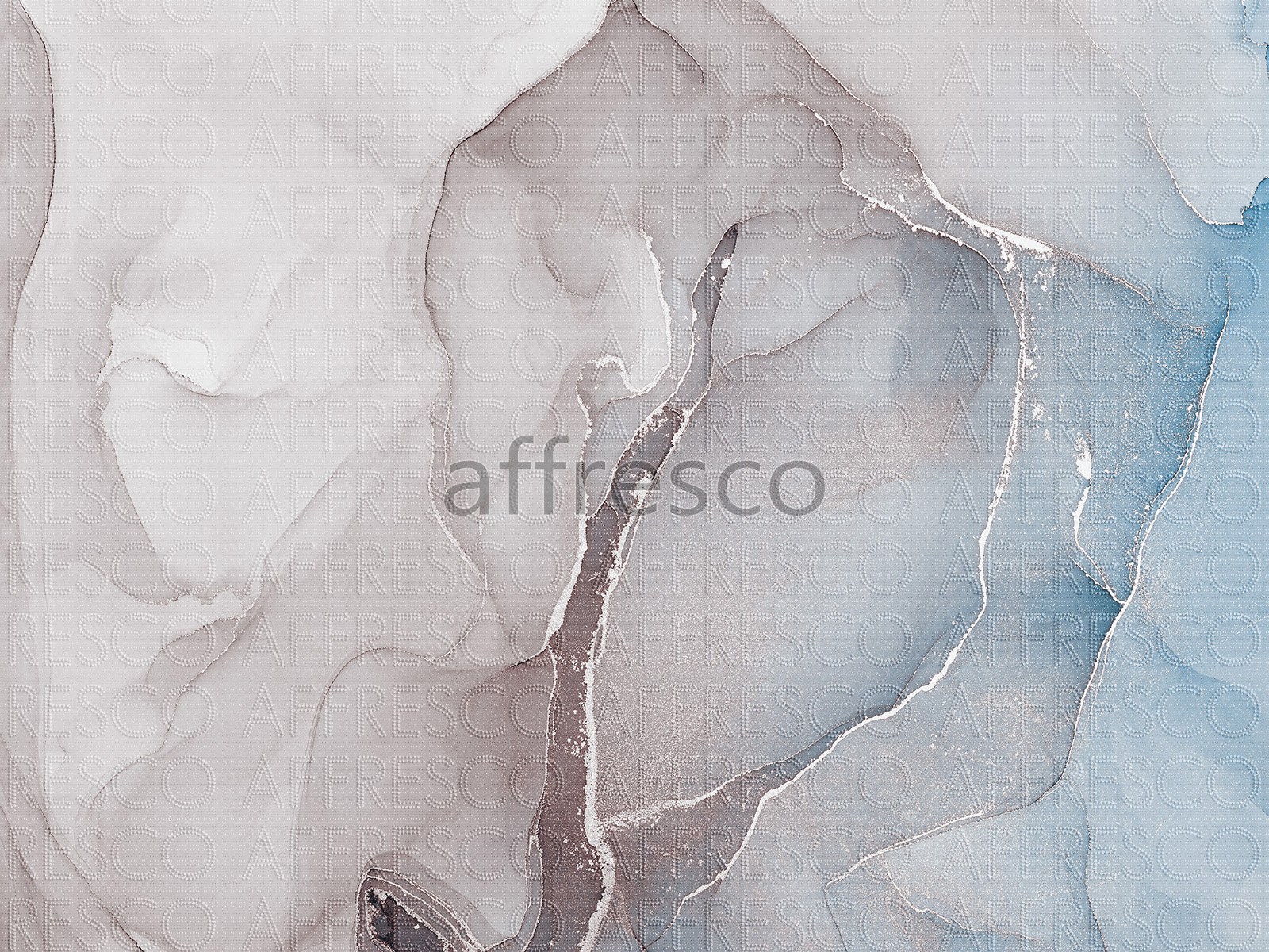 RE845-COL4 | Fine Art | Affresco Factory