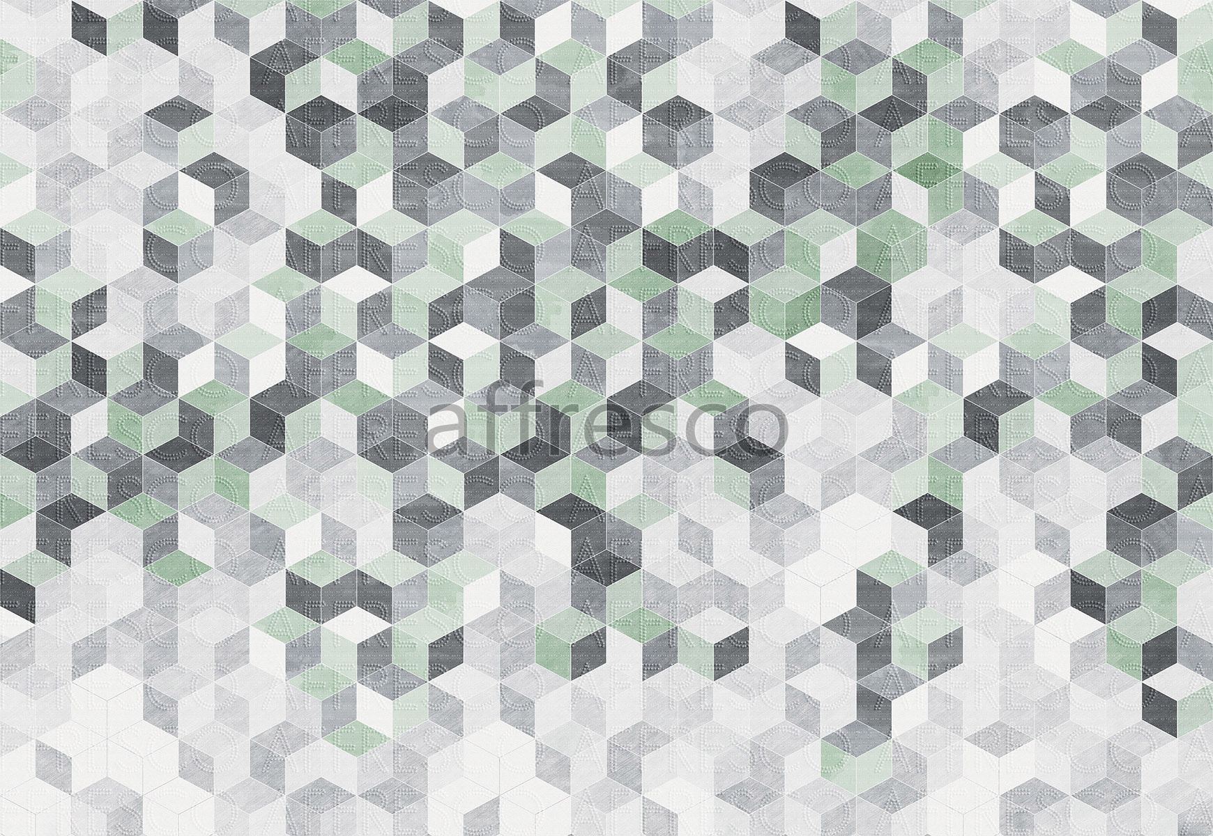 ID136253 | Geometry |  | Affresco Factory