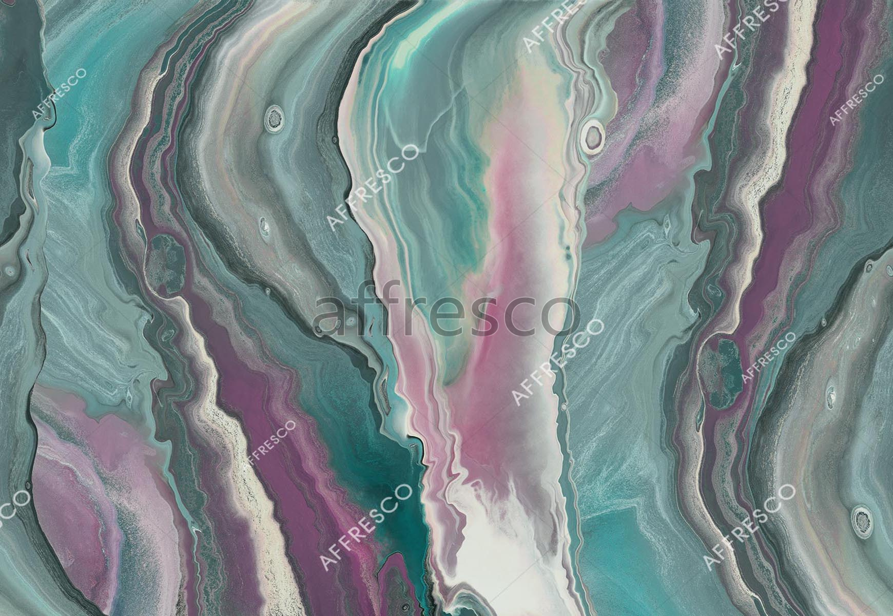 ID139064 | Fluid | jasper | Affresco Factory